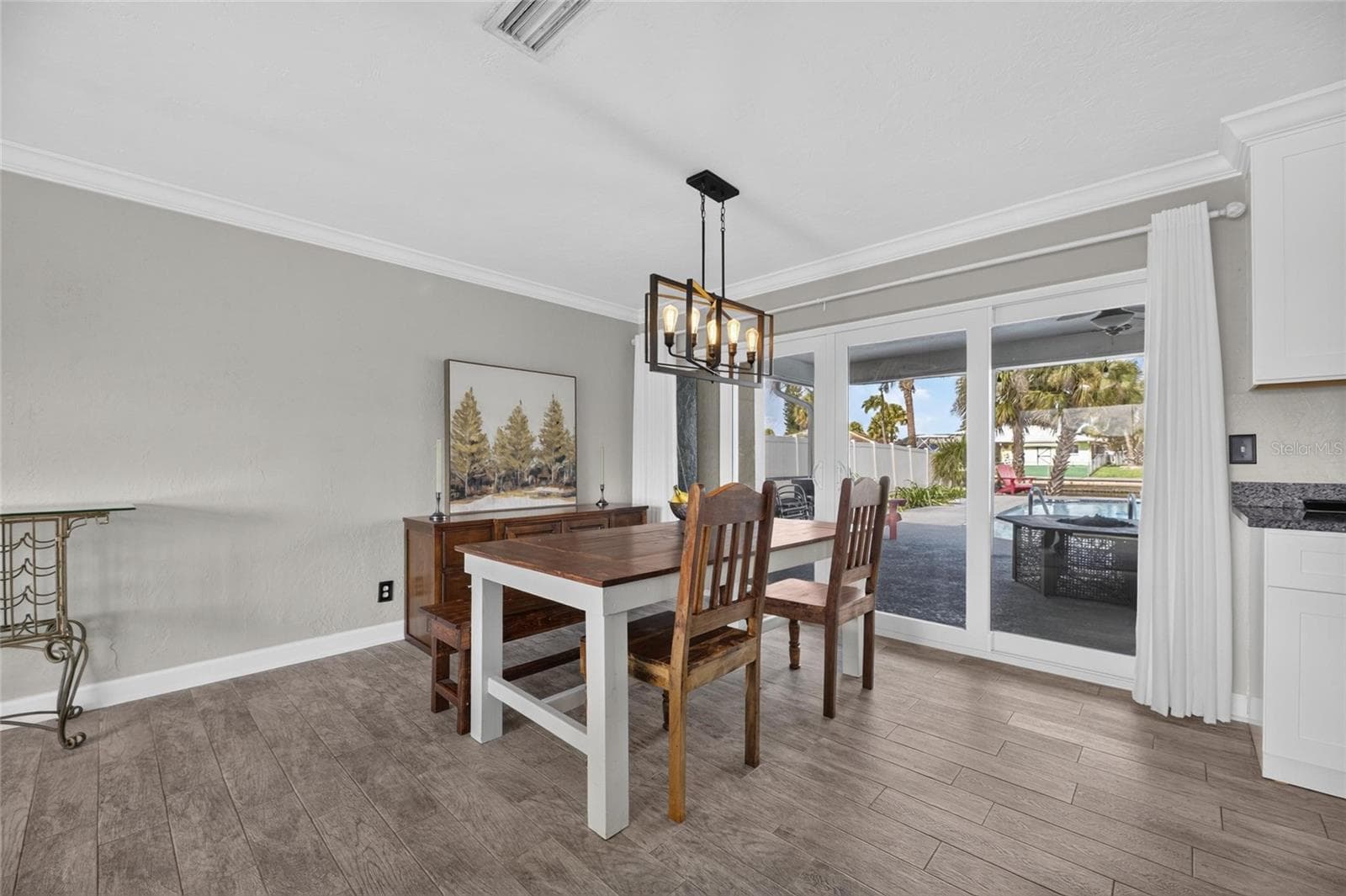 Single Family Residence at 6314 WISTERIA LN, APOLLO BEACH, photo 13 of 59