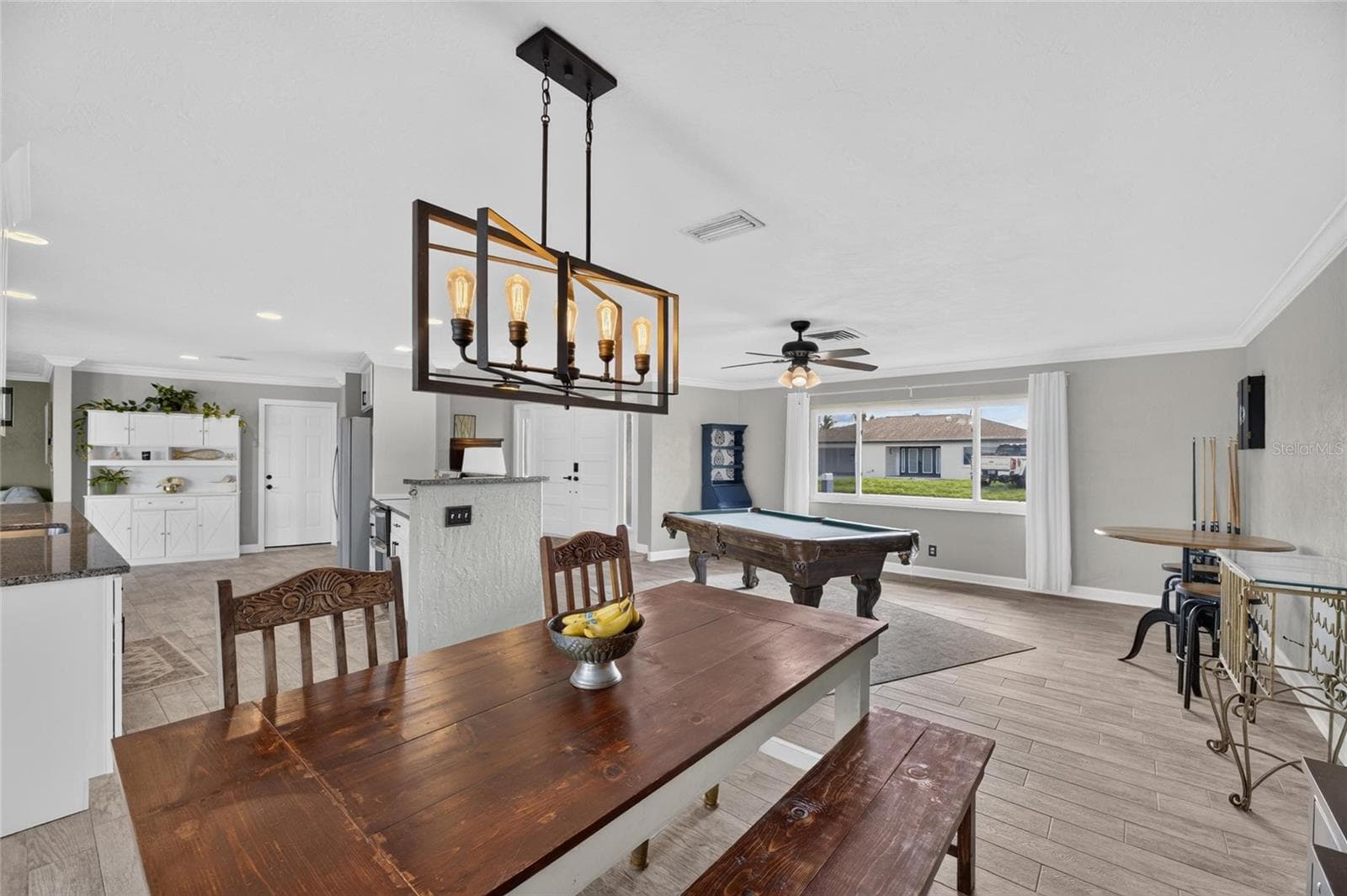 Single Family Residence at 6314 WISTERIA LN, APOLLO BEACH, photo 14 of 59