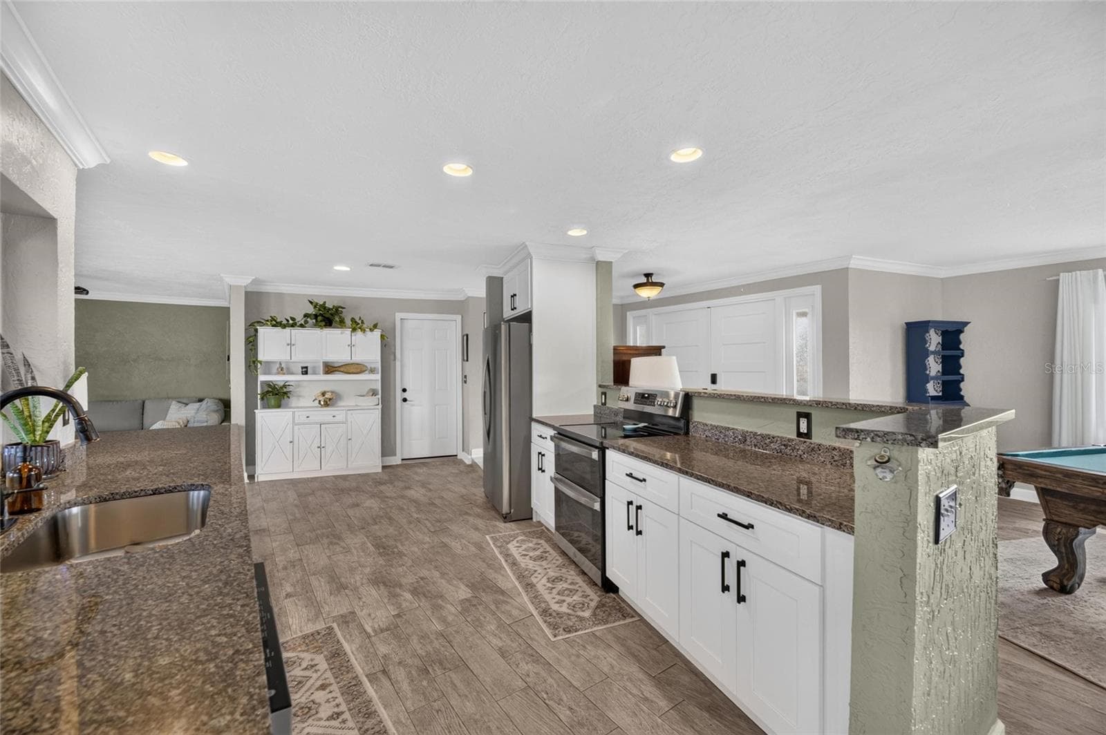 Single Family Residence at 6314 WISTERIA LN, APOLLO BEACH, photo 16 of 59