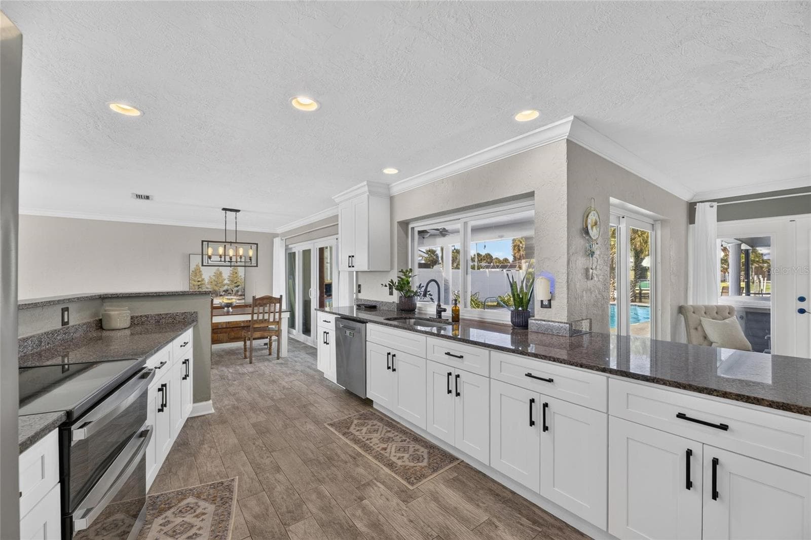 Single Family Residence at 6314 WISTERIA LN, APOLLO BEACH, photo 19 of 59