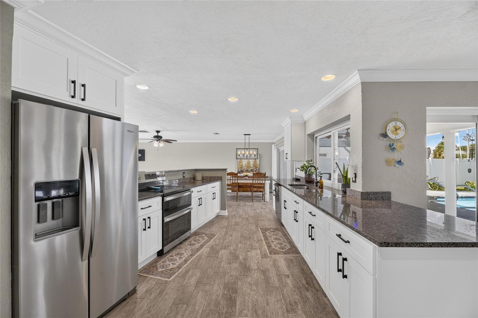Single Family Residence at 6314 WISTERIA LN, APOLLO BEACH, photo 20 of 59