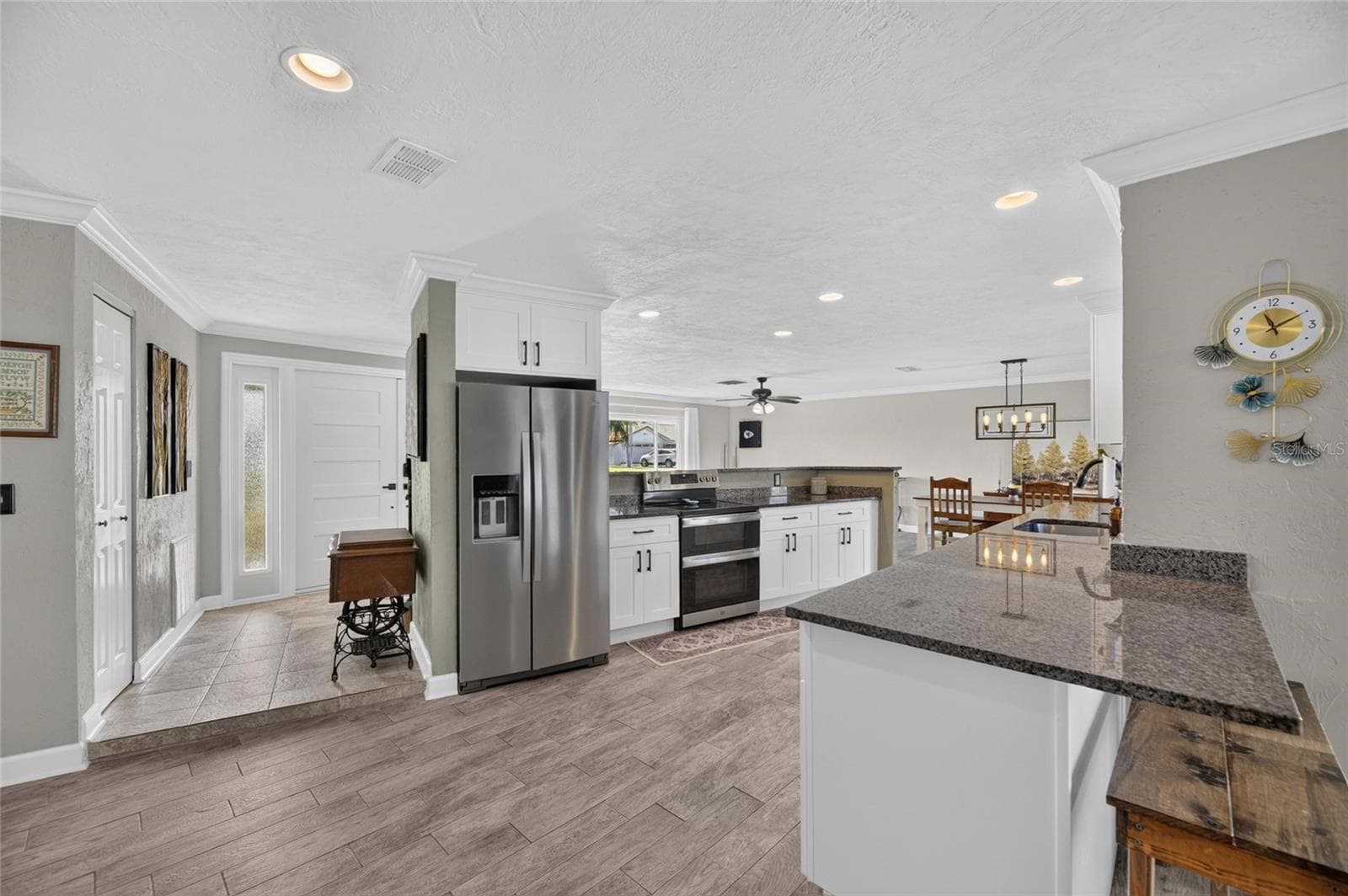 Single Family Residence at 6314 WISTERIA LN, APOLLO BEACH, photo 21 of 59