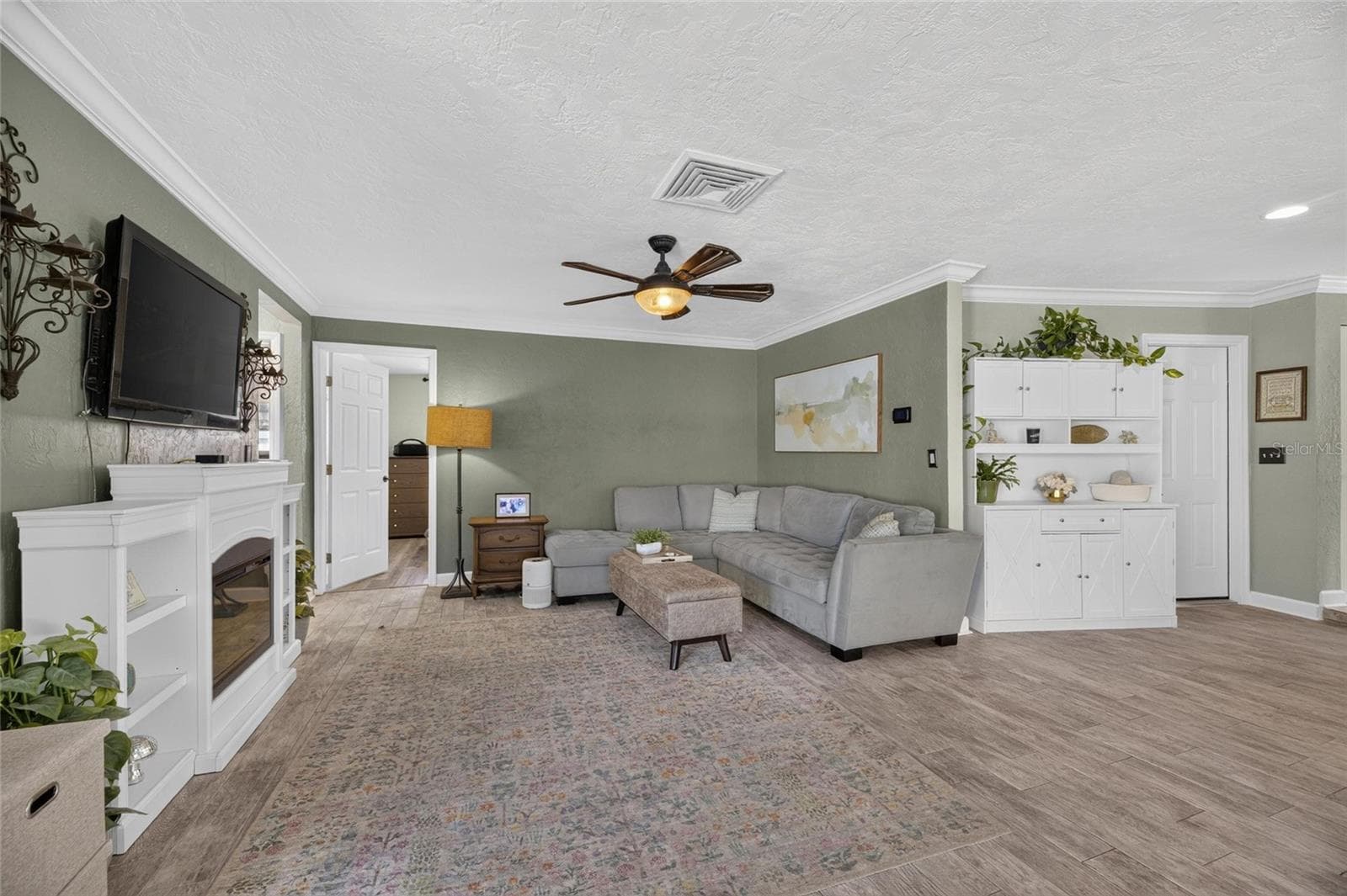 Single Family Residence at 6314 WISTERIA LN, APOLLO BEACH, photo 24 of 59