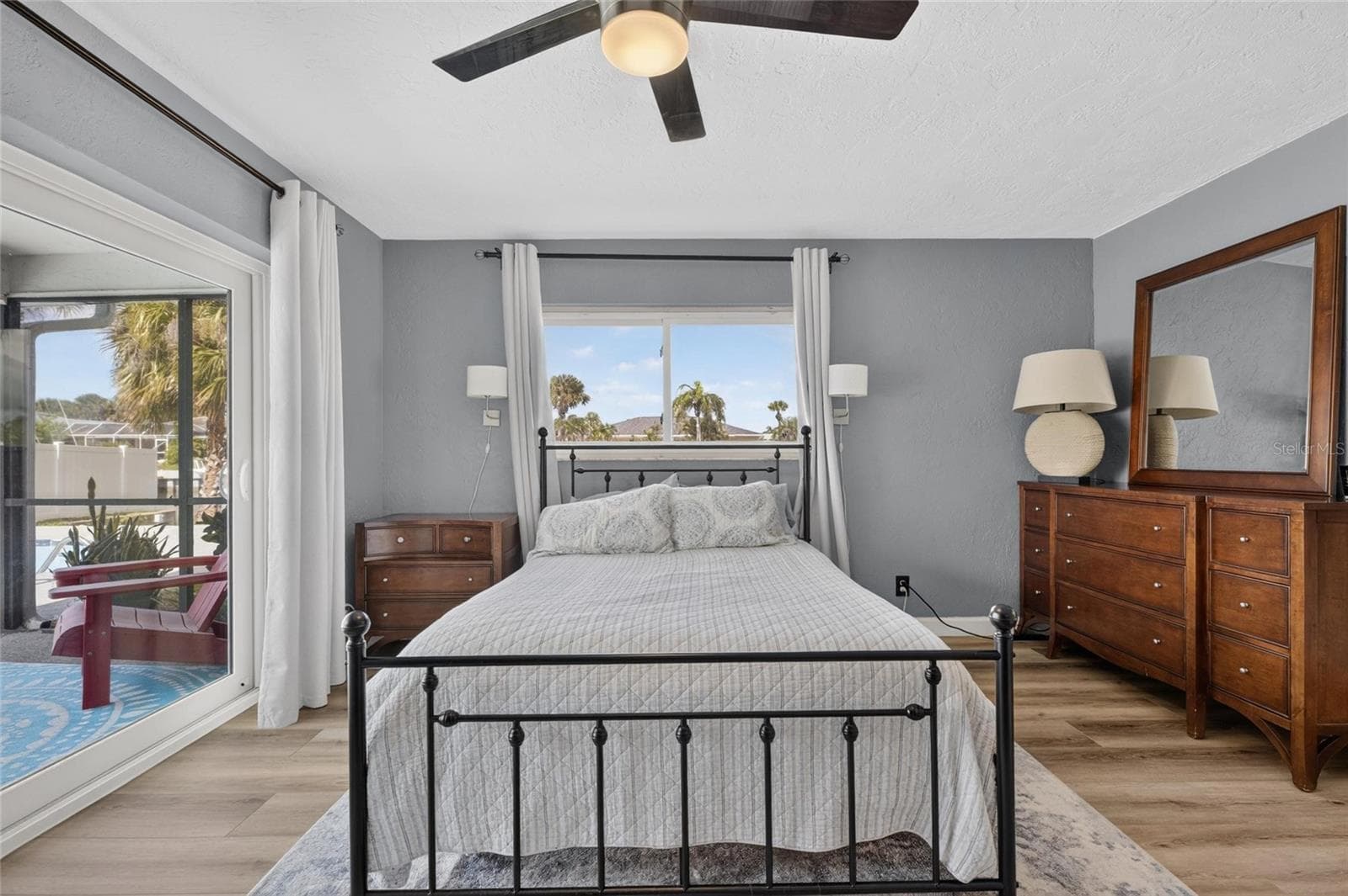 Single Family Residence at 6314 WISTERIA LN, APOLLO BEACH, photo 28 of 59