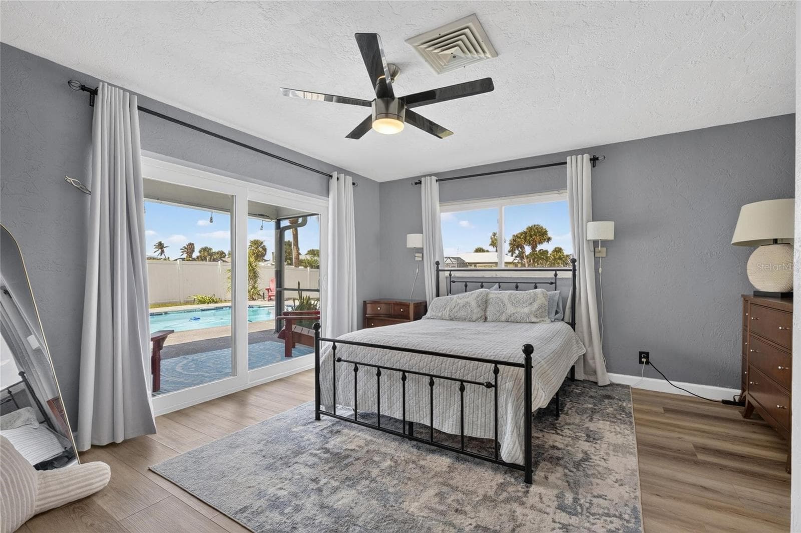 Single Family Residence at 6314 WISTERIA LN, APOLLO BEACH, photo 29 of 59
