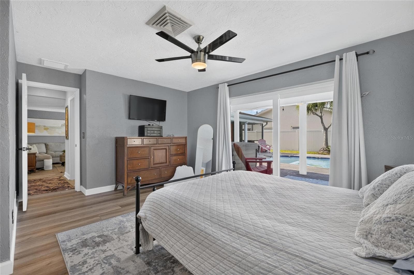 Single Family Residence at 6314 WISTERIA LN, APOLLO BEACH, photo 30 of 59