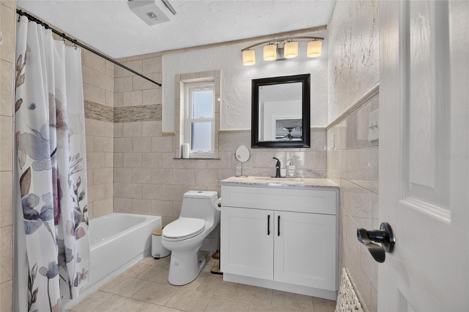 Single Family Residence at 6314 WISTERIA LN, APOLLO BEACH, photo 32 of 59