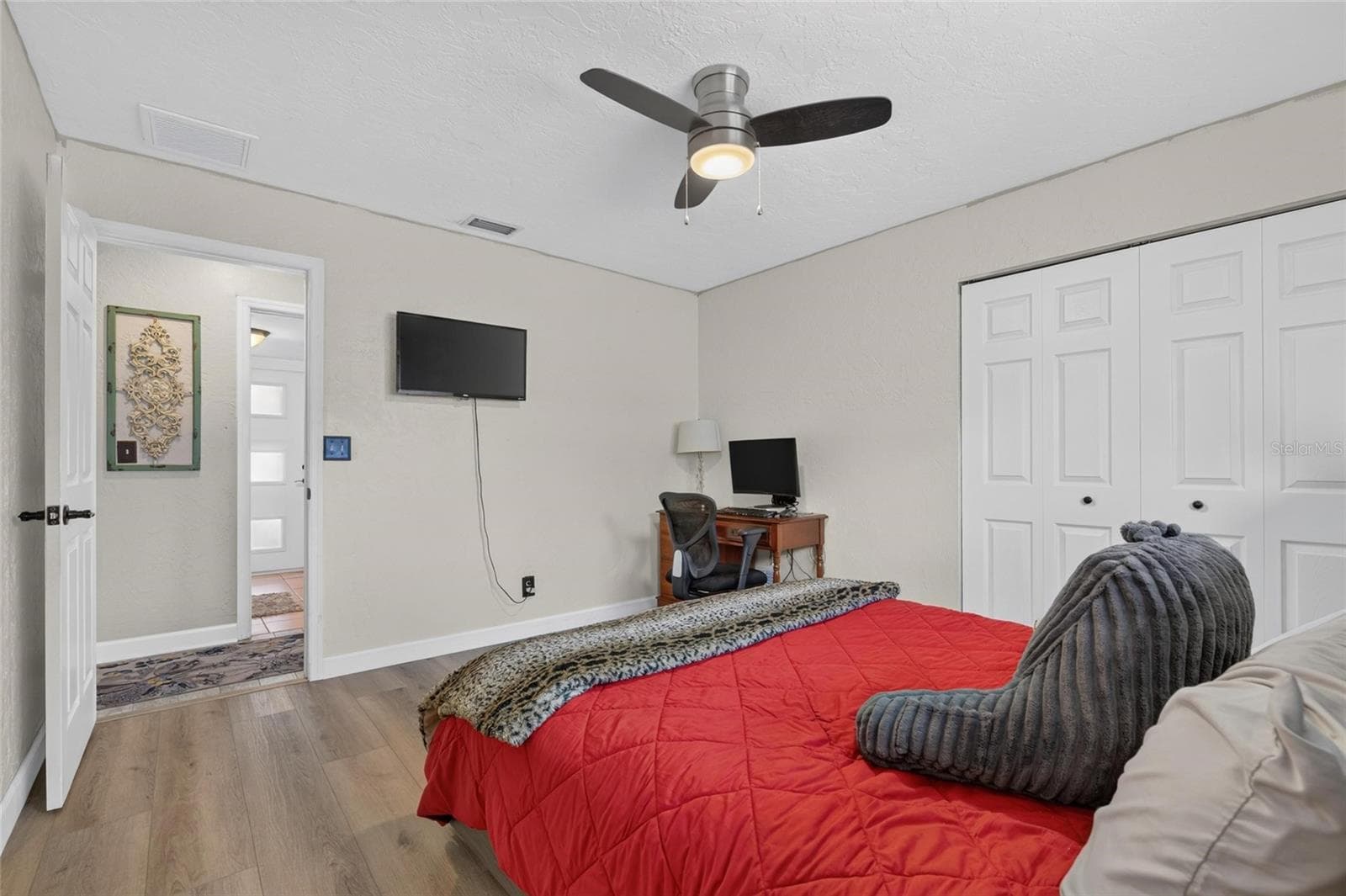 Single Family Residence at 6314 WISTERIA LN, APOLLO BEACH, photo 34 of 59