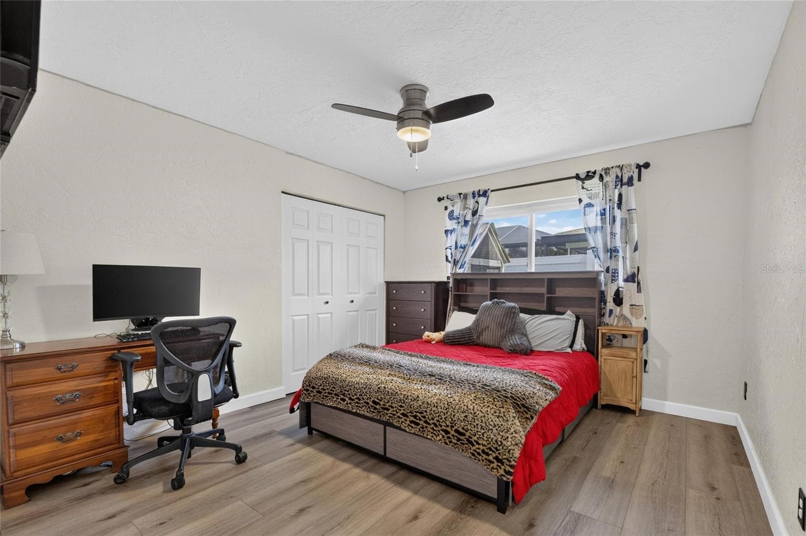 Single Family Residence at 6314 WISTERIA LN, APOLLO BEACH, photo 35 of 59