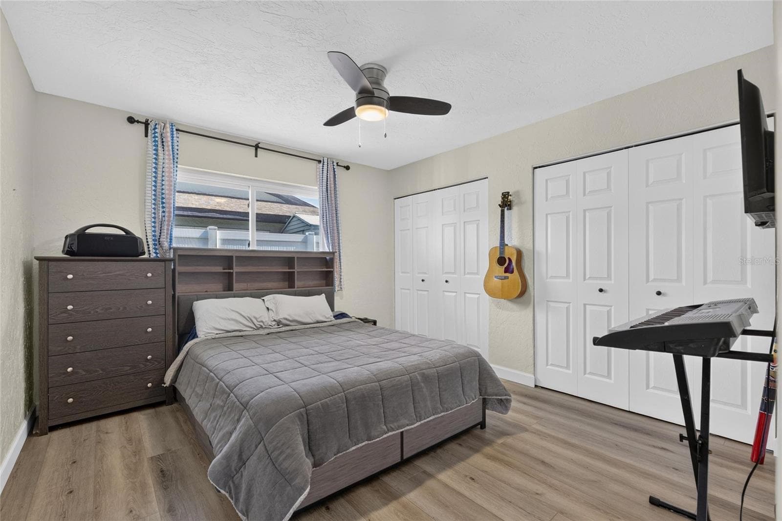 Single Family Residence at 6314 WISTERIA LN, APOLLO BEACH, photo 36 of 59
