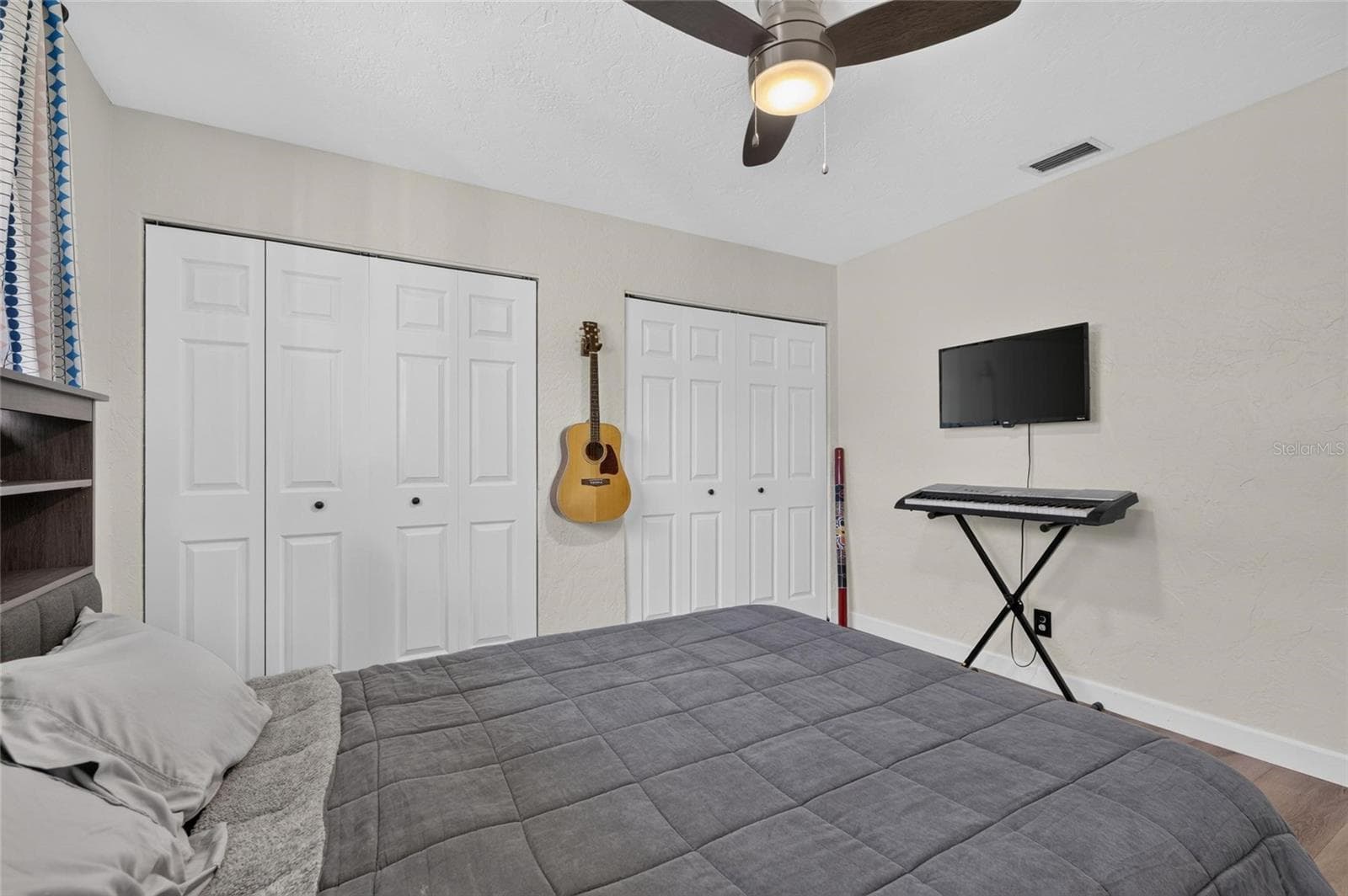 Single Family Residence at 6314 WISTERIA LN, APOLLO BEACH, photo 37 of 59