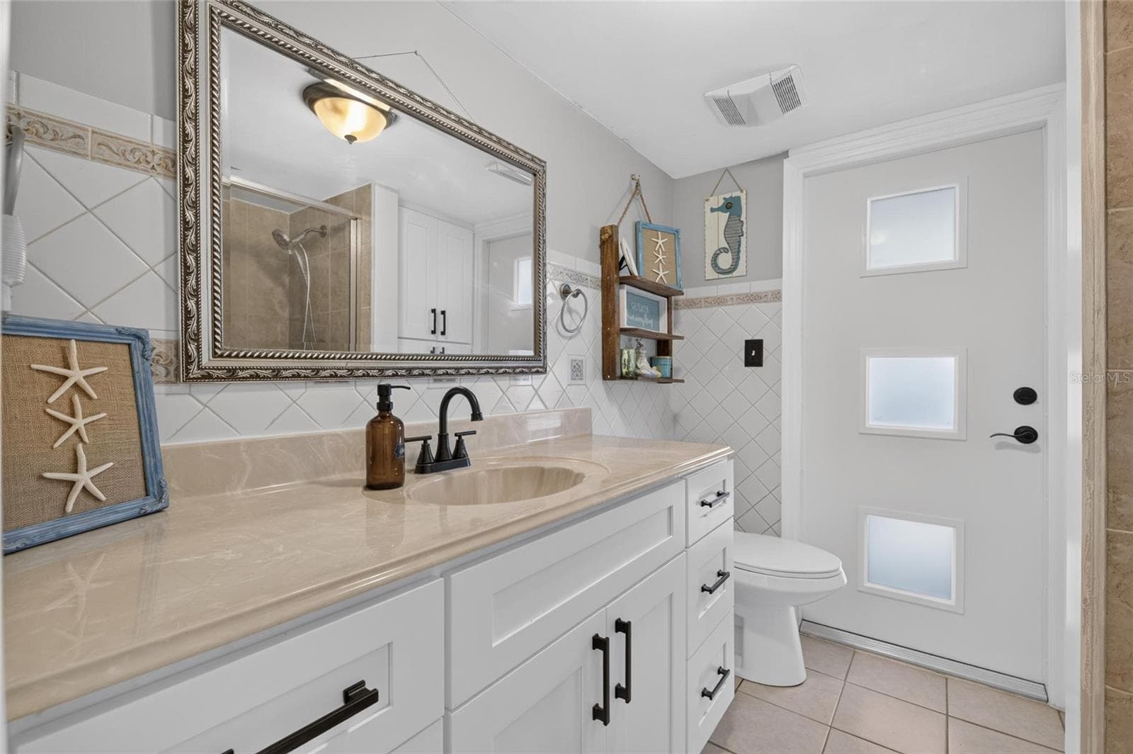 Single Family Residence at 6314 WISTERIA LN, APOLLO BEACH, photo 38 of 59