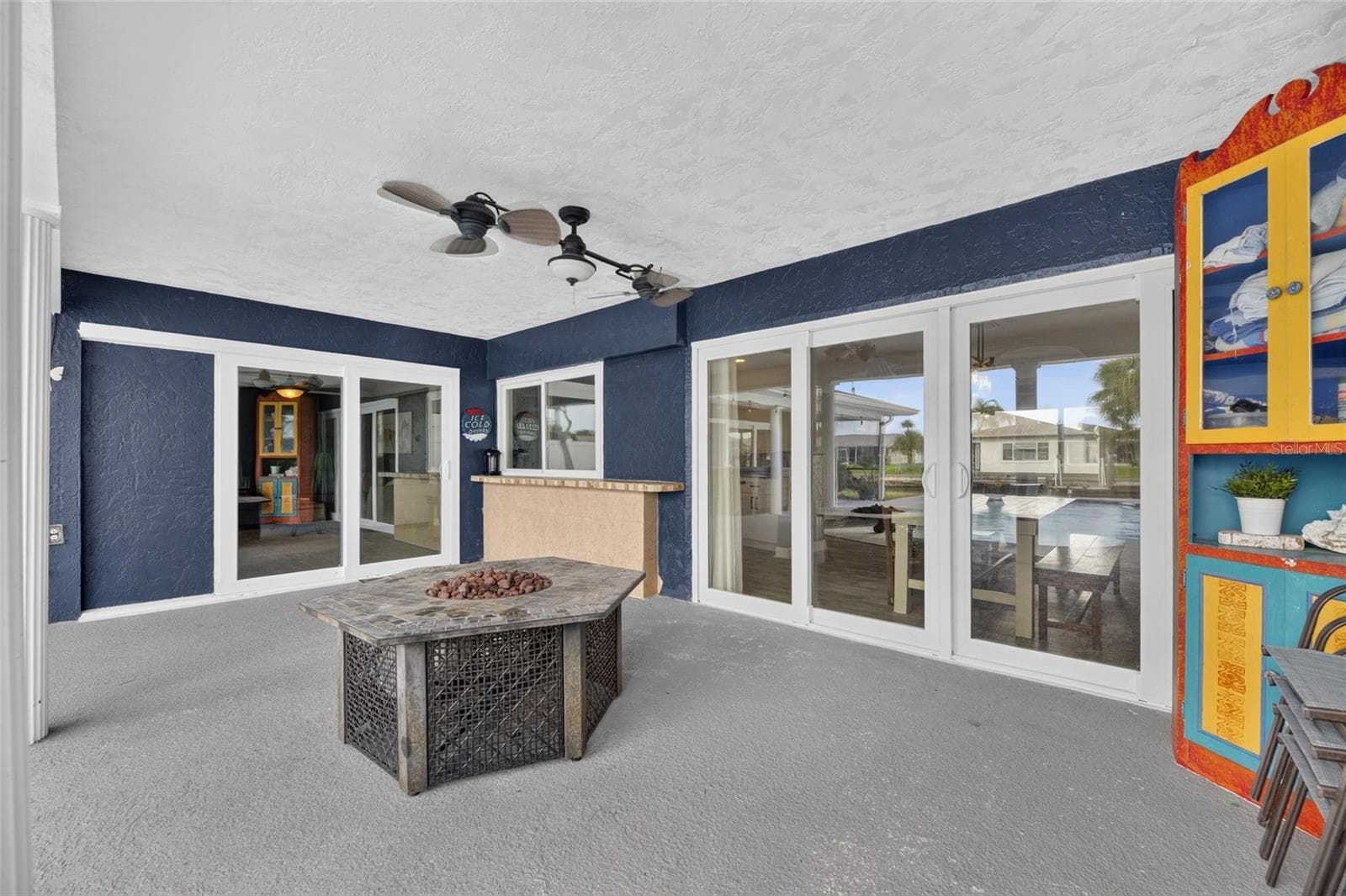 Single Family Residence at 6314 WISTERIA LN, APOLLO BEACH, photo 41 of 59
