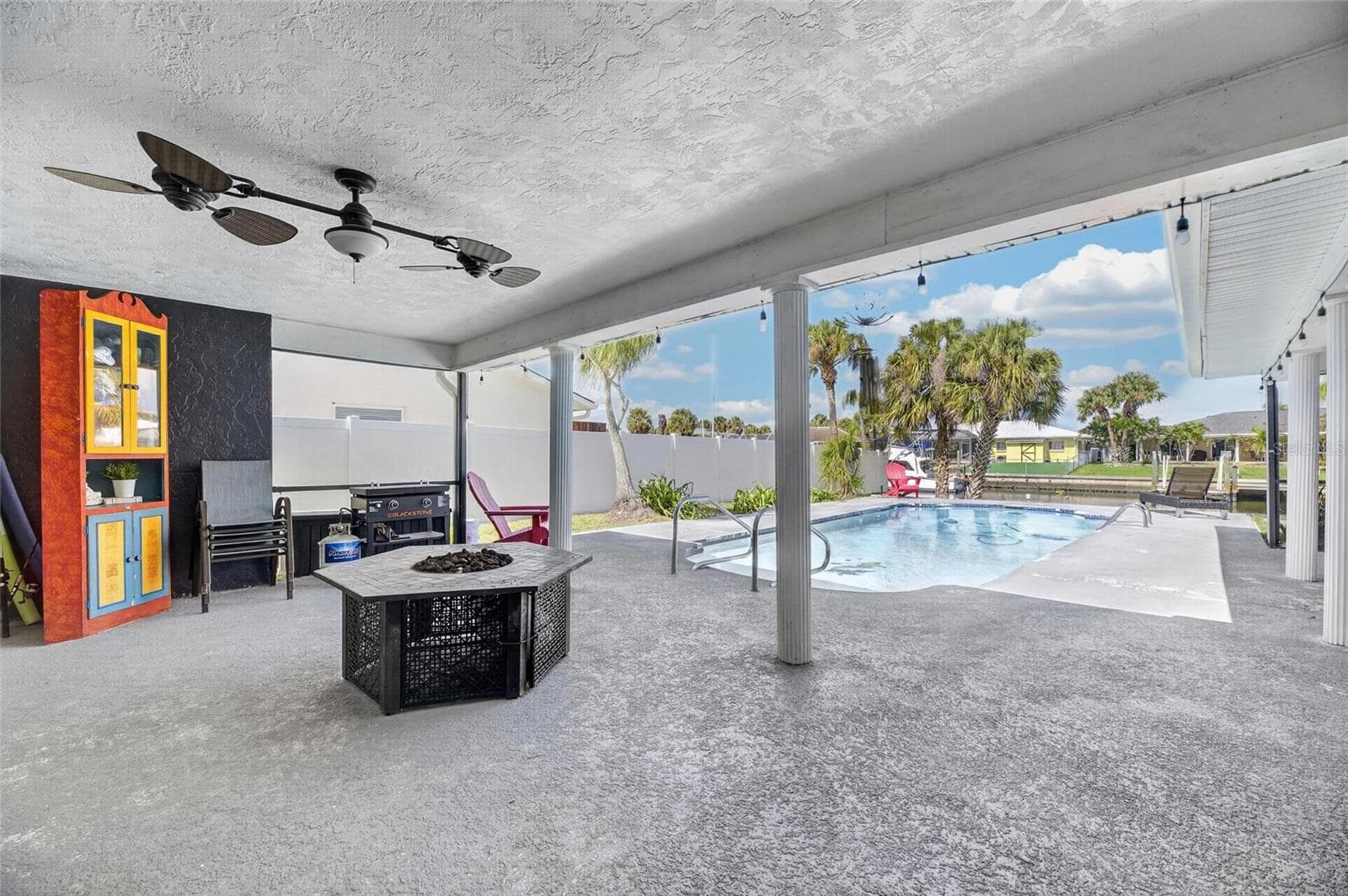 Single Family Residence at 6314 WISTERIA LN, APOLLO BEACH, photo 42 of 59