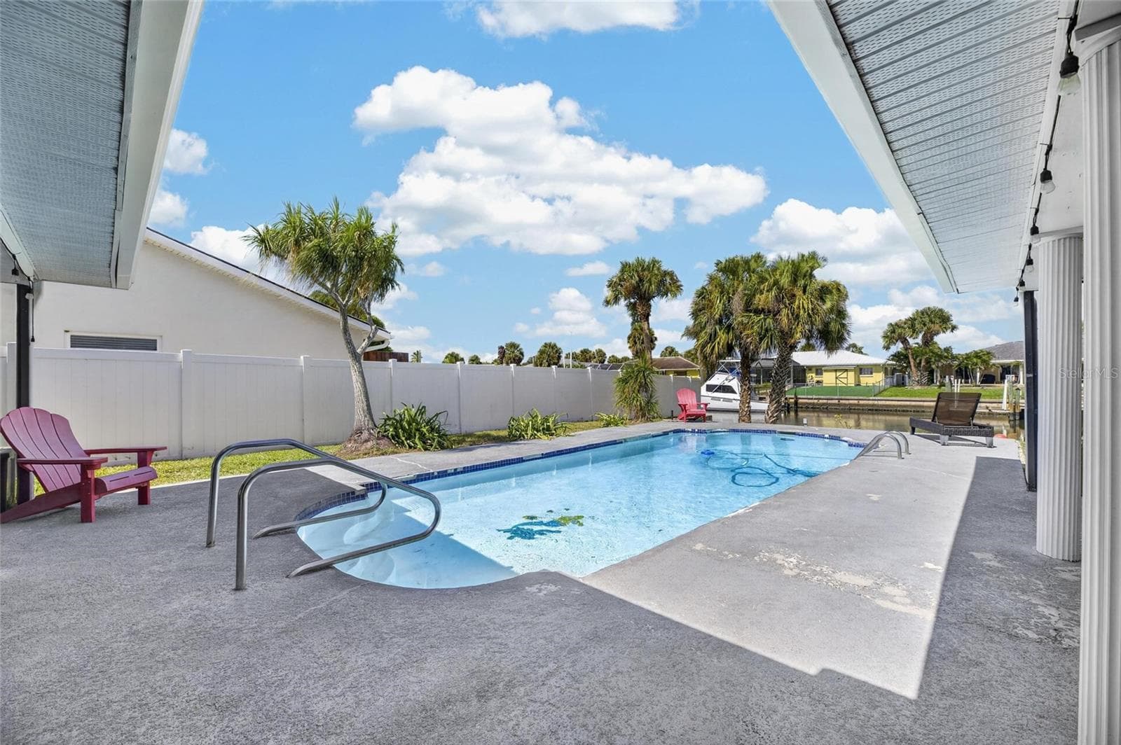 Single Family Residence at 6314 WISTERIA LN, APOLLO BEACH, photo 45 of 59