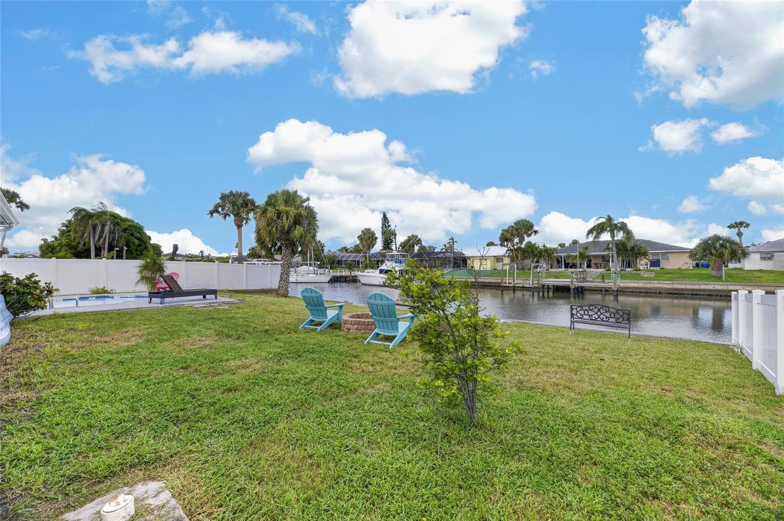 Single Family Residence at 6314 WISTERIA LN, APOLLO BEACH, photo 48 of 59
