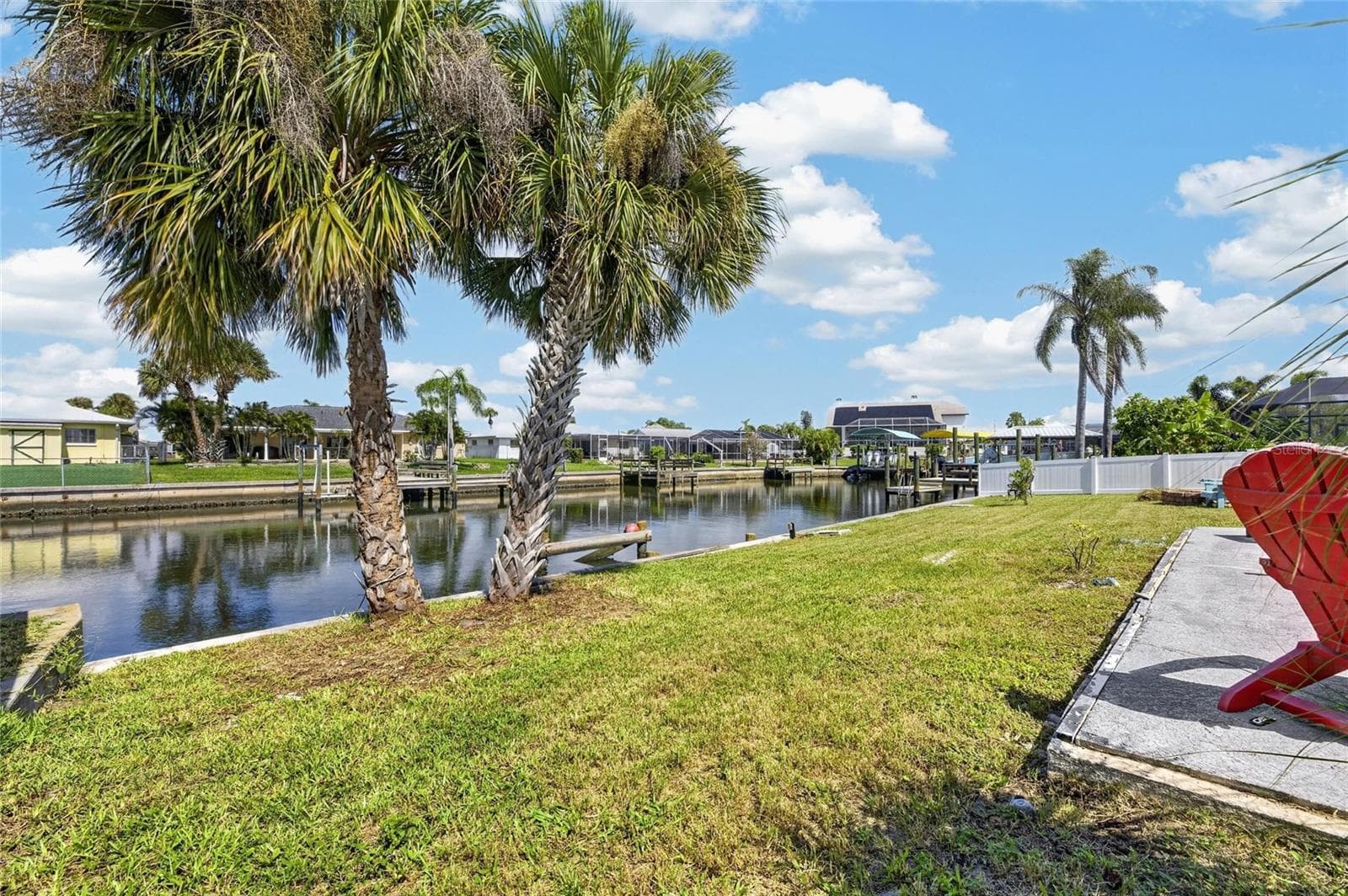 Single Family Residence at 6314 WISTERIA LN, APOLLO BEACH, photo 49 of 59