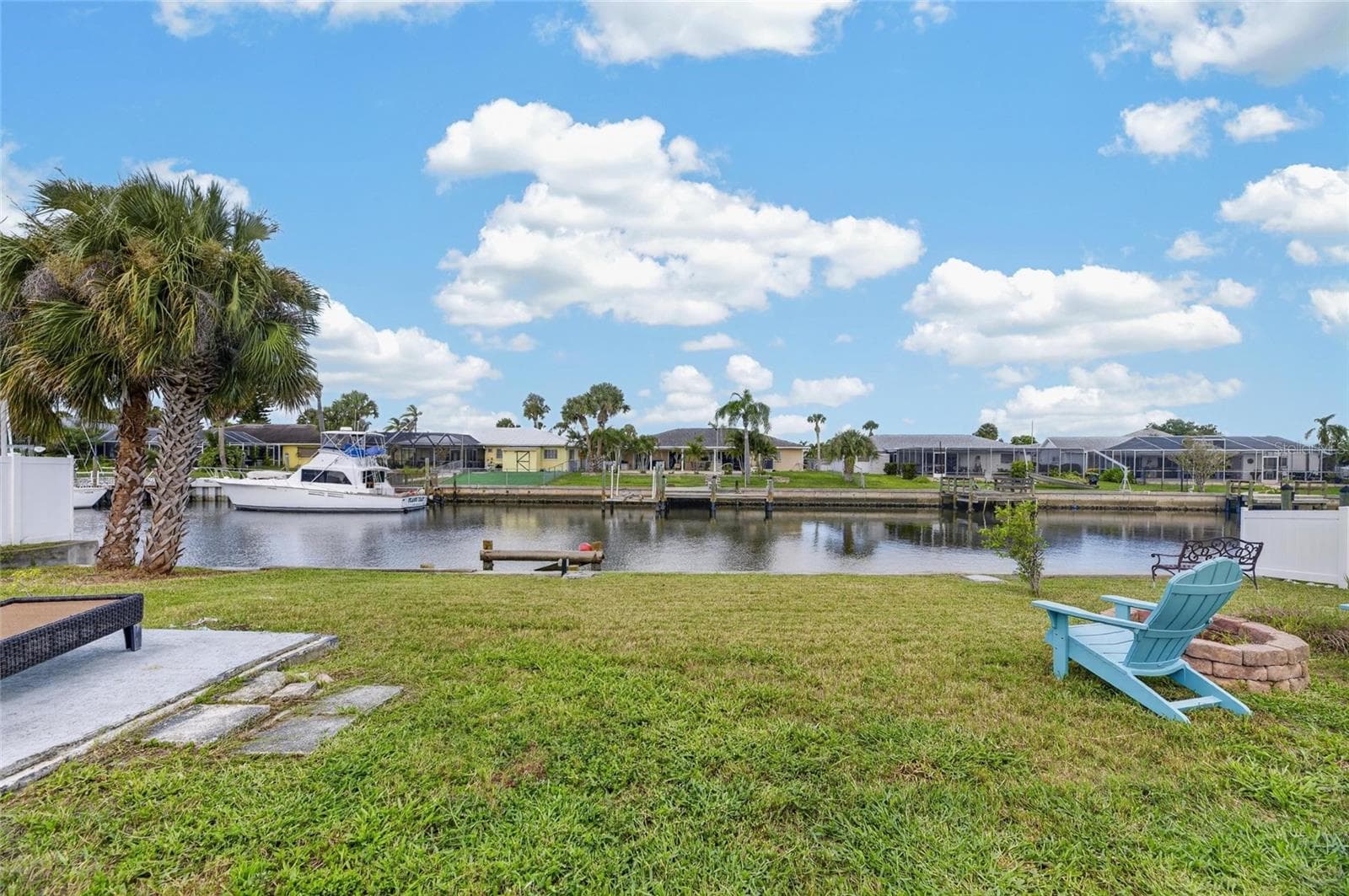 Single Family Residence at 6314 WISTERIA LN, APOLLO BEACH, photo 50 of 59