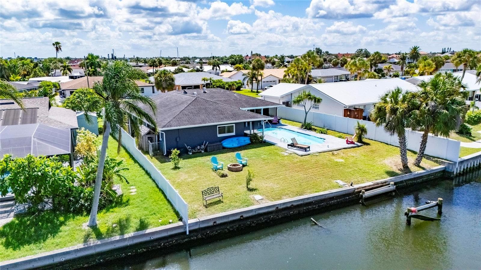 Single Family Residence at 6314 WISTERIA LN, APOLLO BEACH, photo 52 of 59