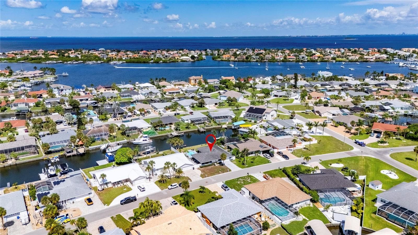 Single Family Residence at 6314 WISTERIA LN, APOLLO BEACH, photo 55 of 59