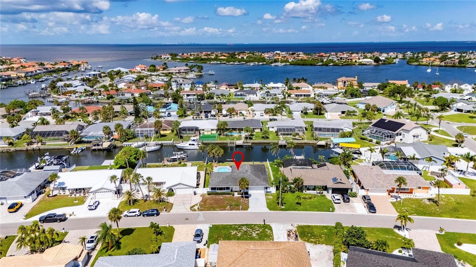 Single Family Residence at 6314 WISTERIA LN, APOLLO BEACH, photo 56 of 59