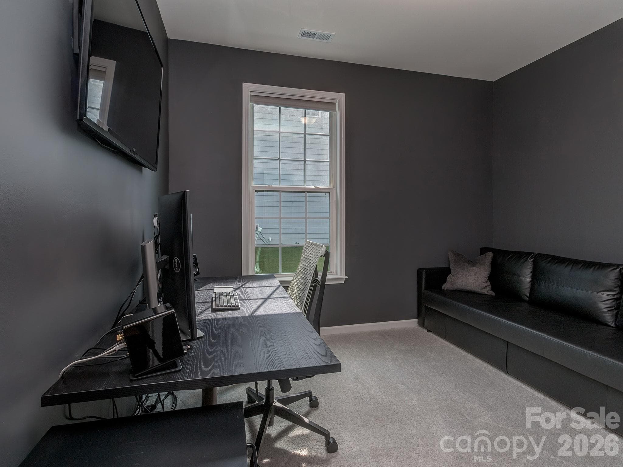 Single Family Residence at 12527 Journeys End Trail, Huntersville, photo 18 of 28