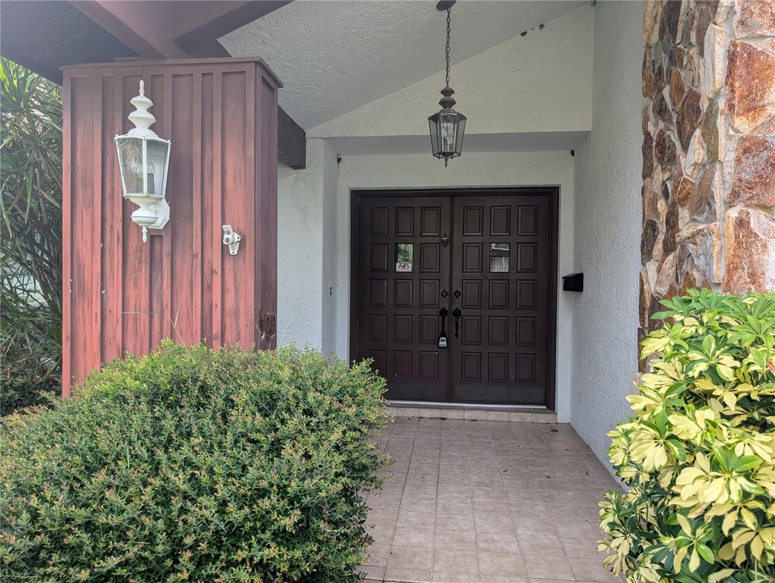 Single Family Residence at 7006 120TH ST, SEMINOLE, photo 3 of 47