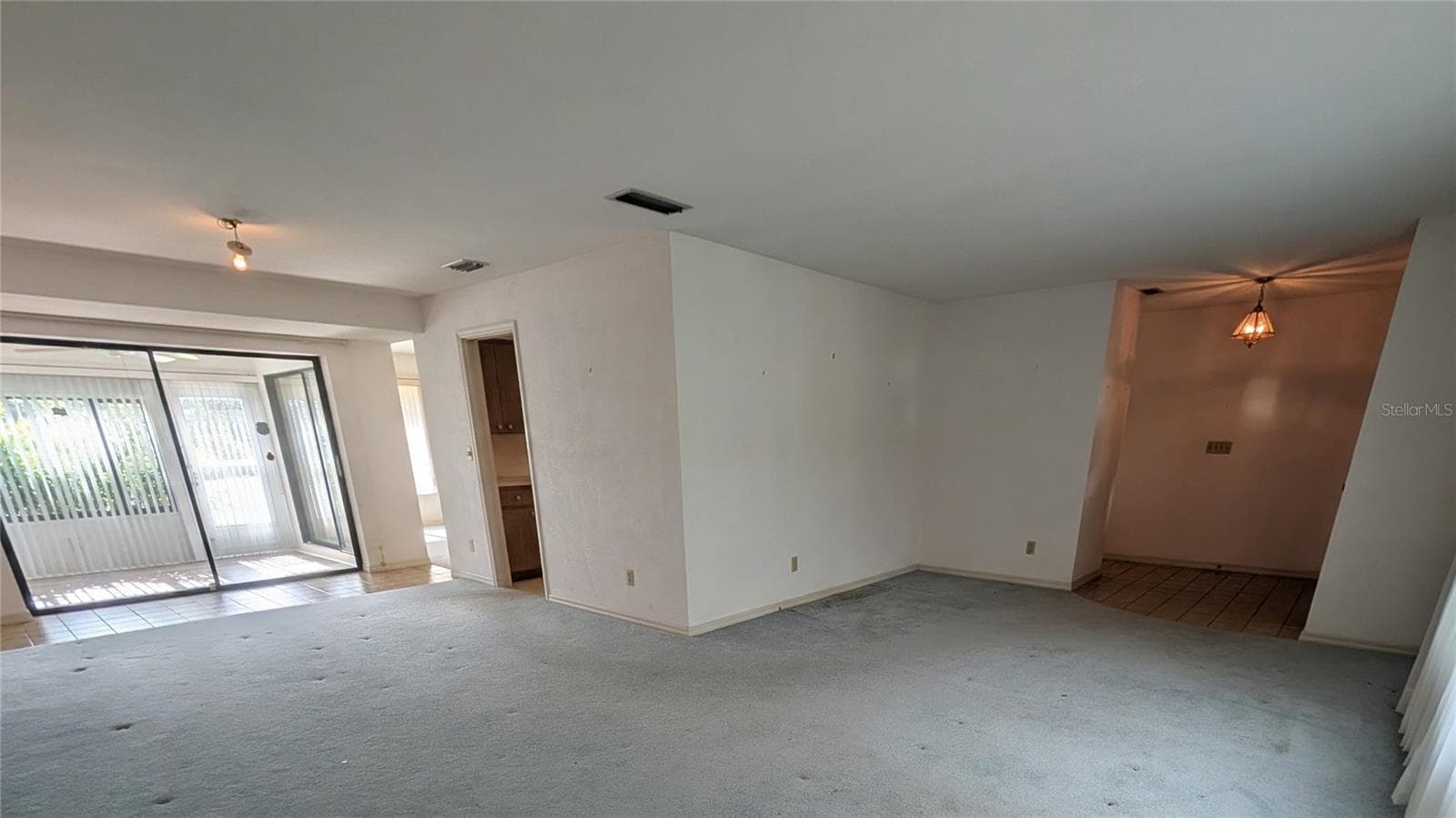 Single Family Residence at 7006 120TH ST, SEMINOLE, photo 6 of 47