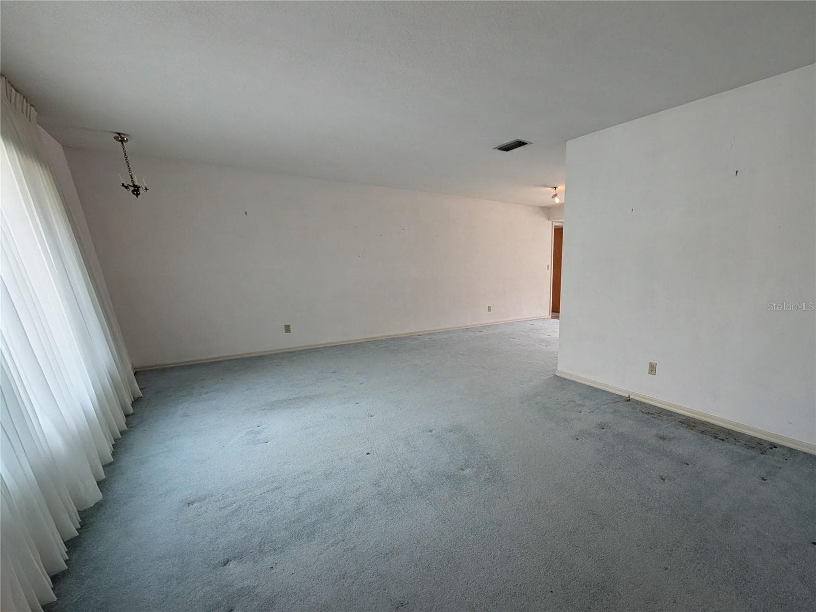 Single Family Residence at 7006 120TH ST, SEMINOLE, photo 20 of 47