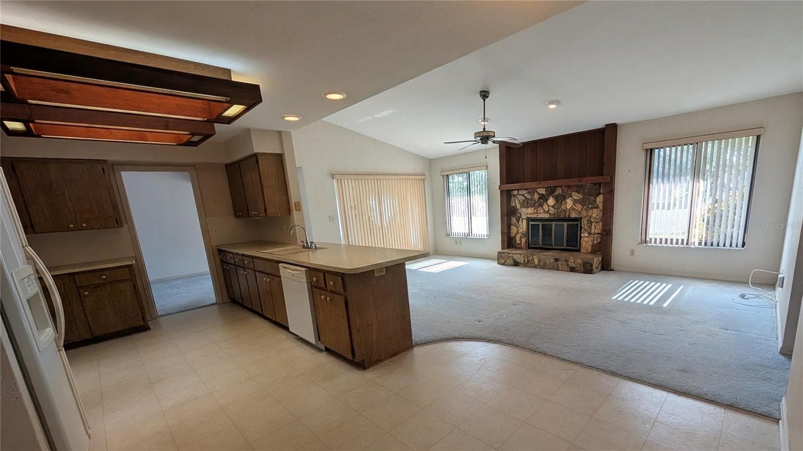 Single Family Residence at 7006 120TH ST, SEMINOLE, photo 5 of 47
