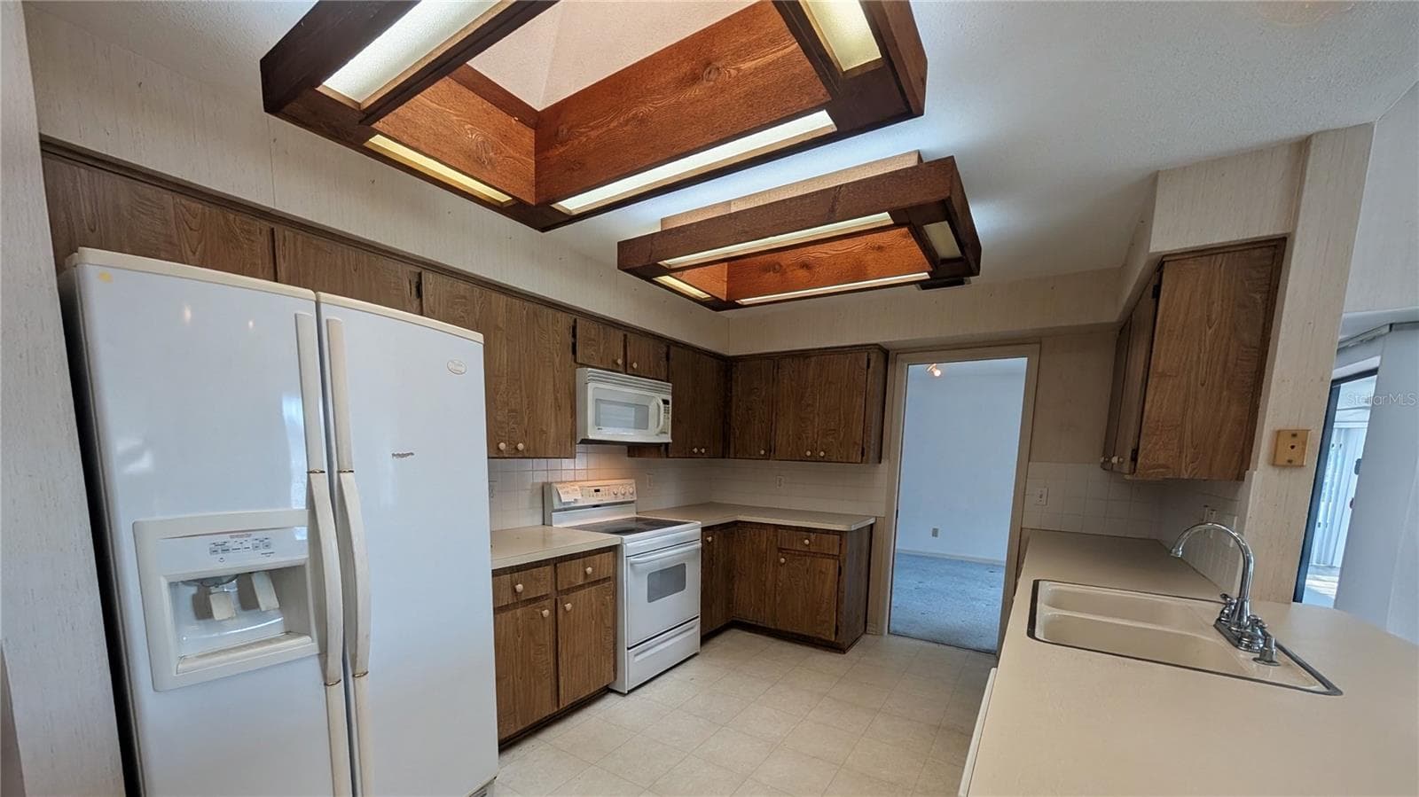 Single Family Residence at 7006 120TH ST, SEMINOLE, photo 12 of 47