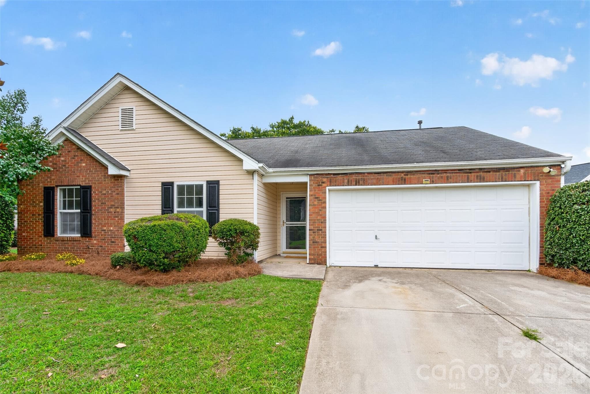 5733 Cardington Court