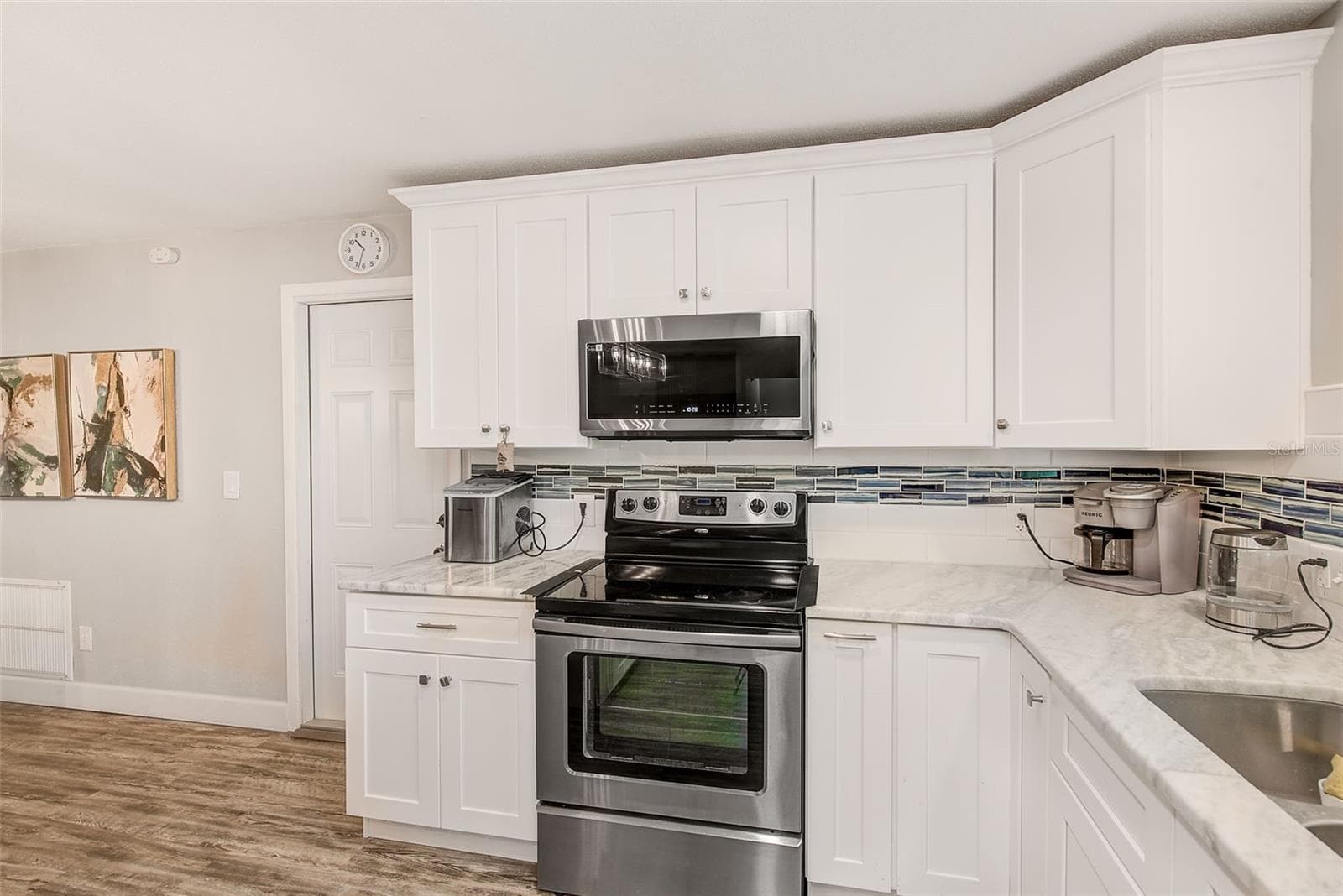 Single Family Residence at 11288 60TH AVE, SEMINOLE, photo 9 of 39