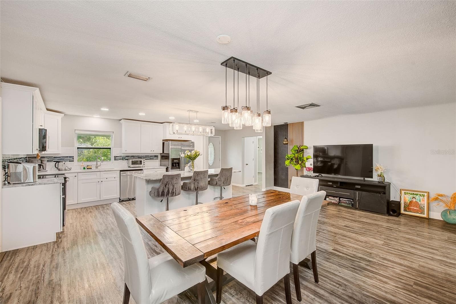 Single Family Residence at 11288 60TH AVE, SEMINOLE, photo 11 of 39
