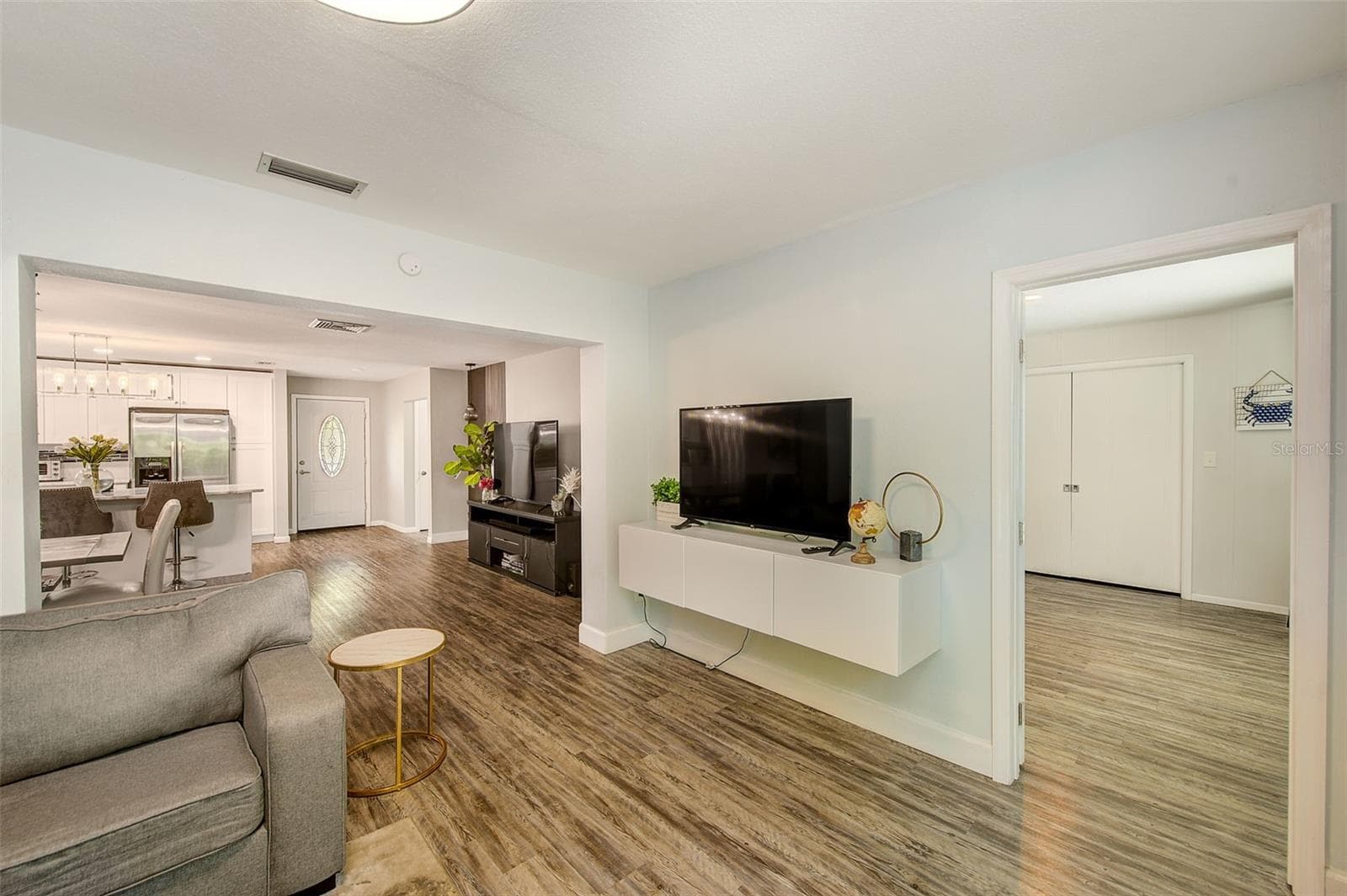 Single Family Residence at 11288 60TH AVE, SEMINOLE, photo 15 of 39