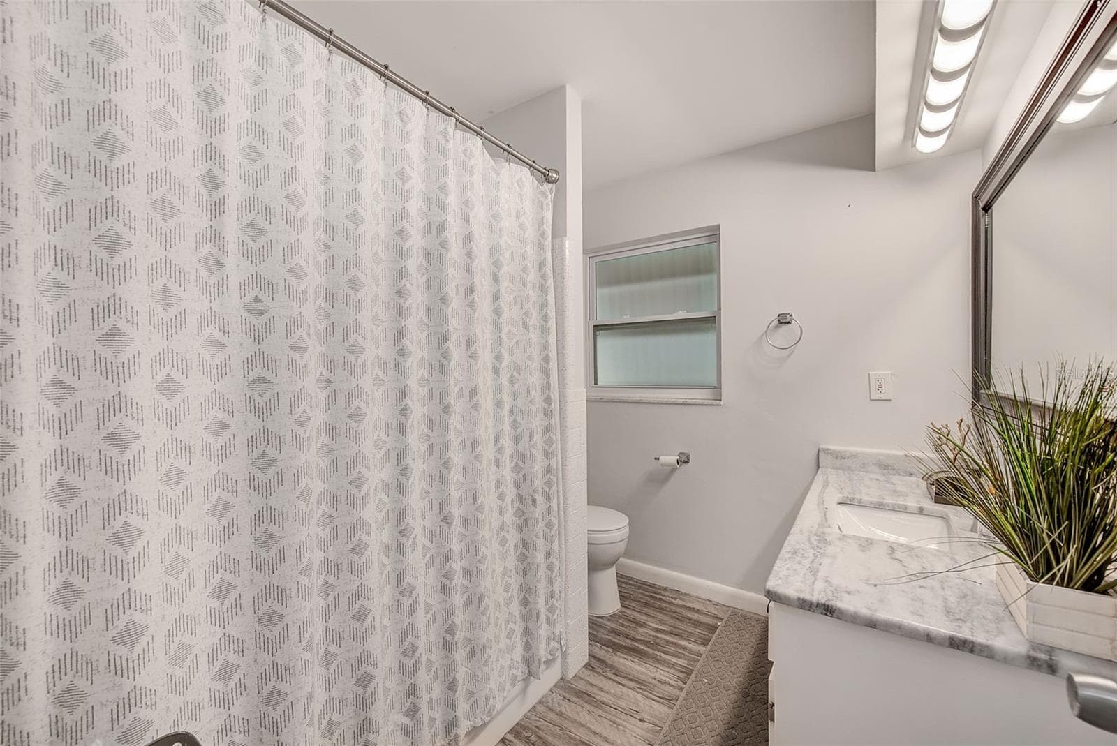 Single Family Residence at 11288 60TH AVE, SEMINOLE, photo 26 of 39