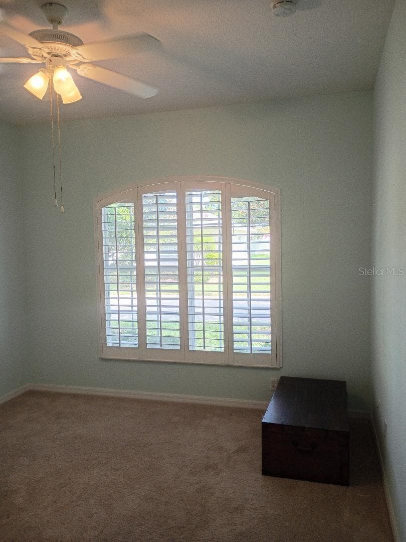 Owner's Suite - 47 SUMMERWIND CIRCLE #95, PALM COAST
