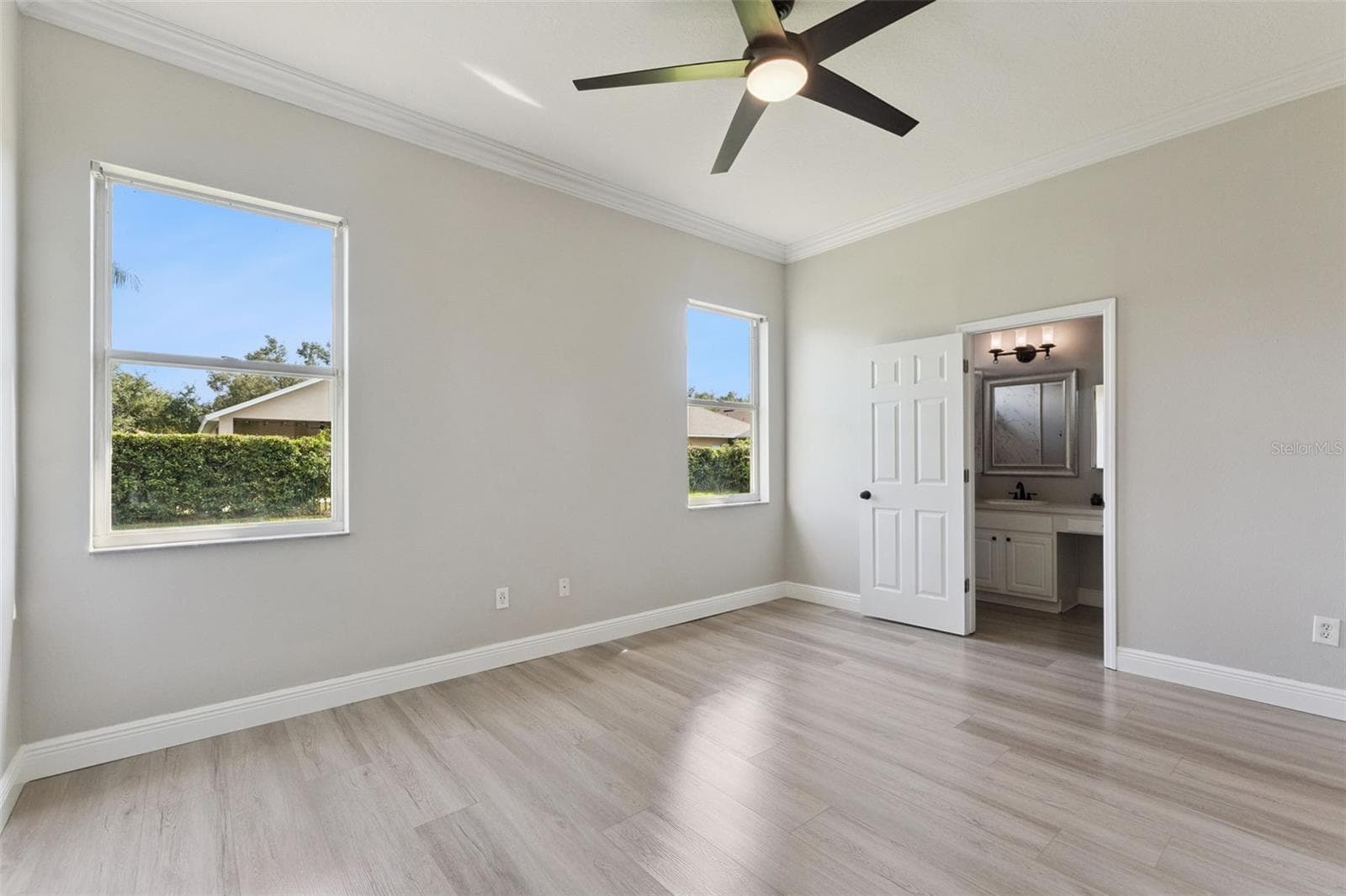 Primary Bedroom - 1206 CHESSINGTON CIR, LAKE MARY