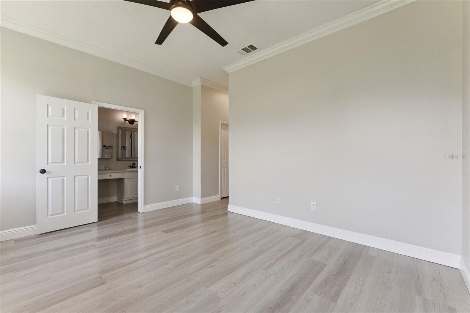 Primary Bedroom - 1206 CHESSINGTON CIR, LAKE MARY