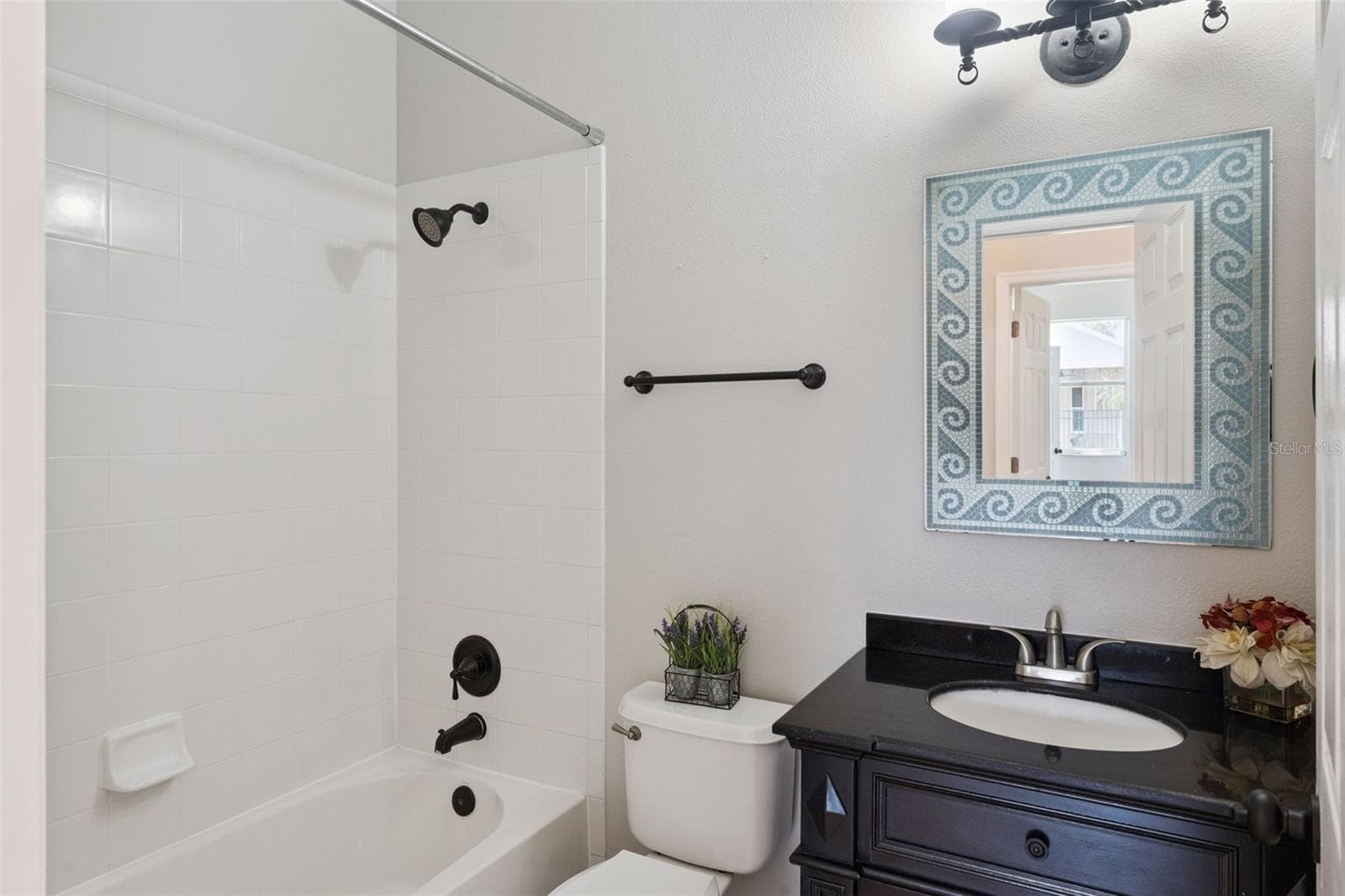 Bathroom 2 - 1206 CHESSINGTON CIR, LAKE MARY