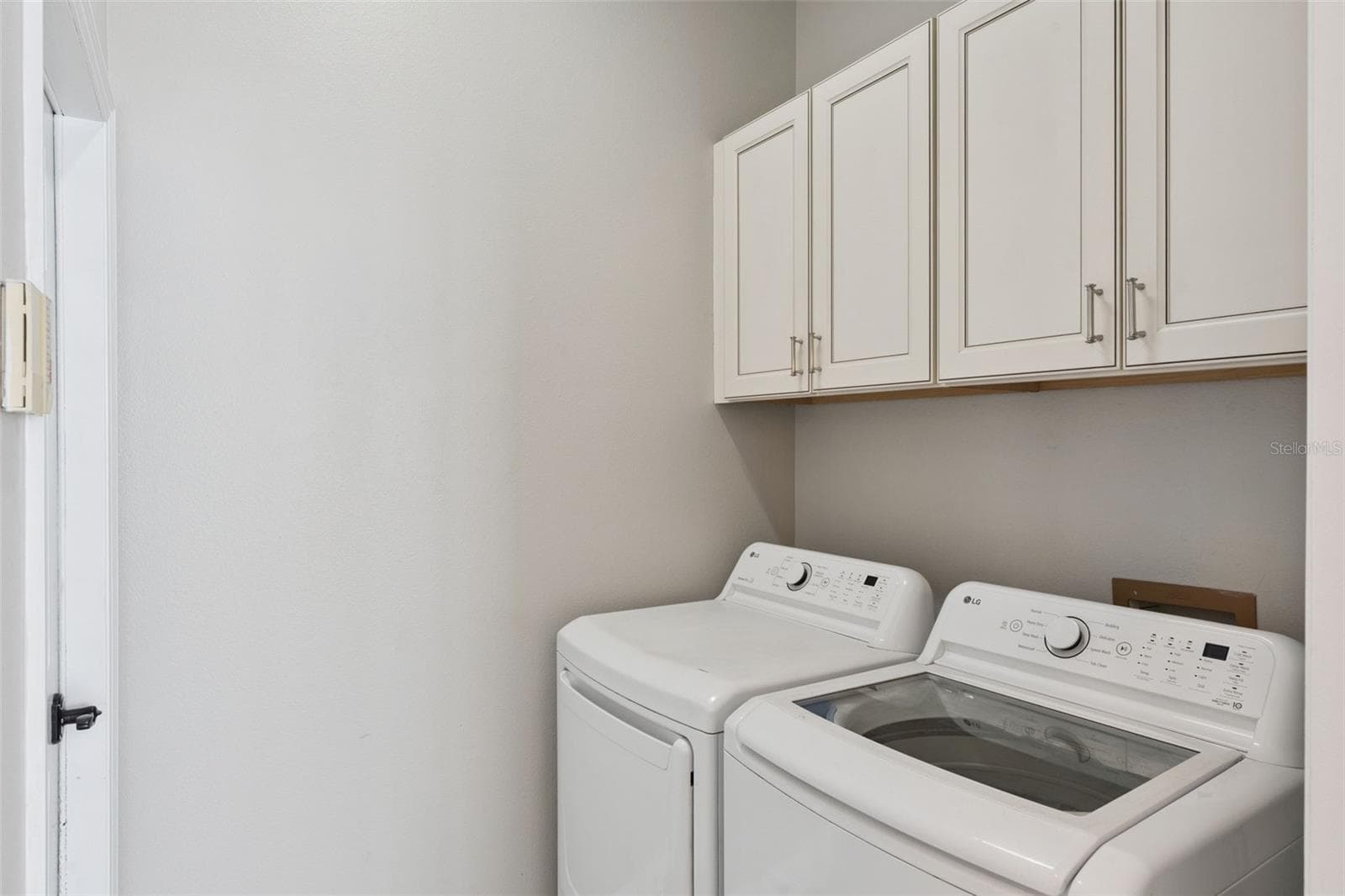 Laundry Room - 1206 CHESSINGTON CIR, LAKE MARY