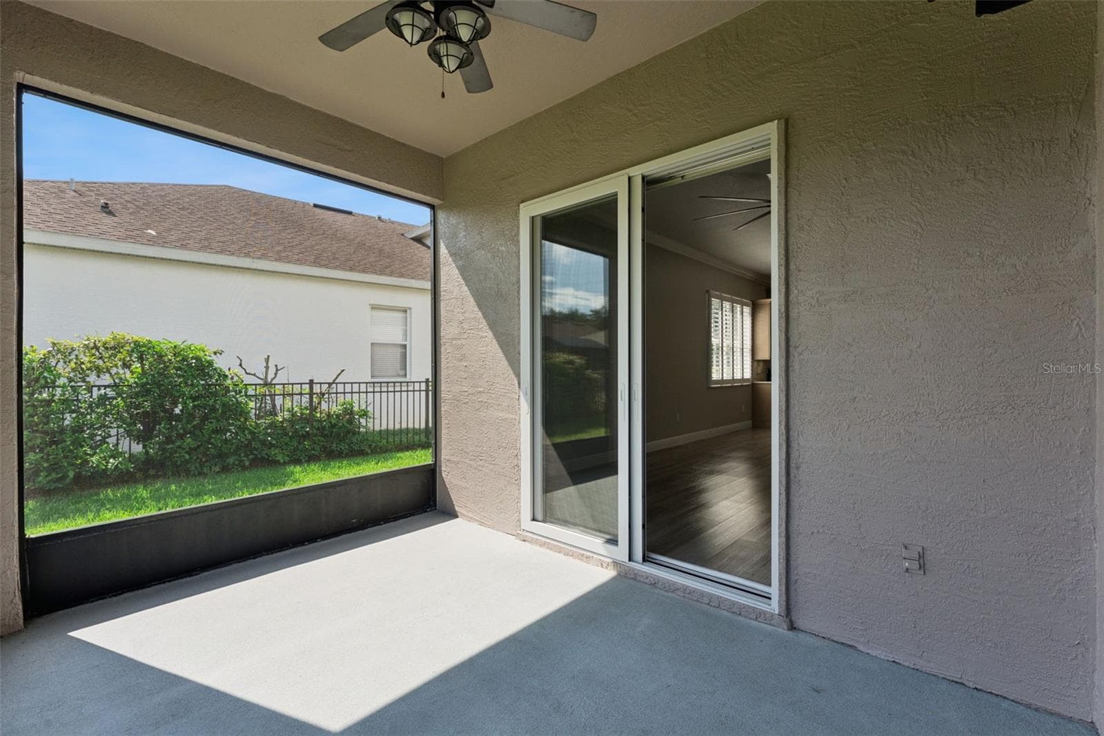 Single Family Residence at 1206 CHESSINGTON CIR, LAKE MARY, photo 29 of 40