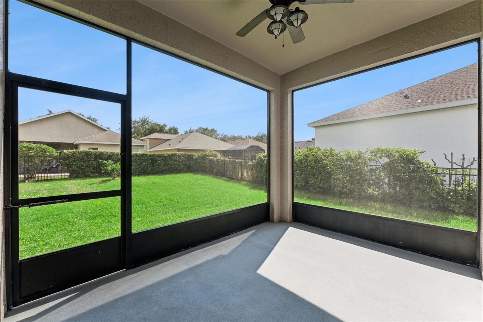 Single Family Residence at 1206 CHESSINGTON CIR, LAKE MARY, photo 30 of 40