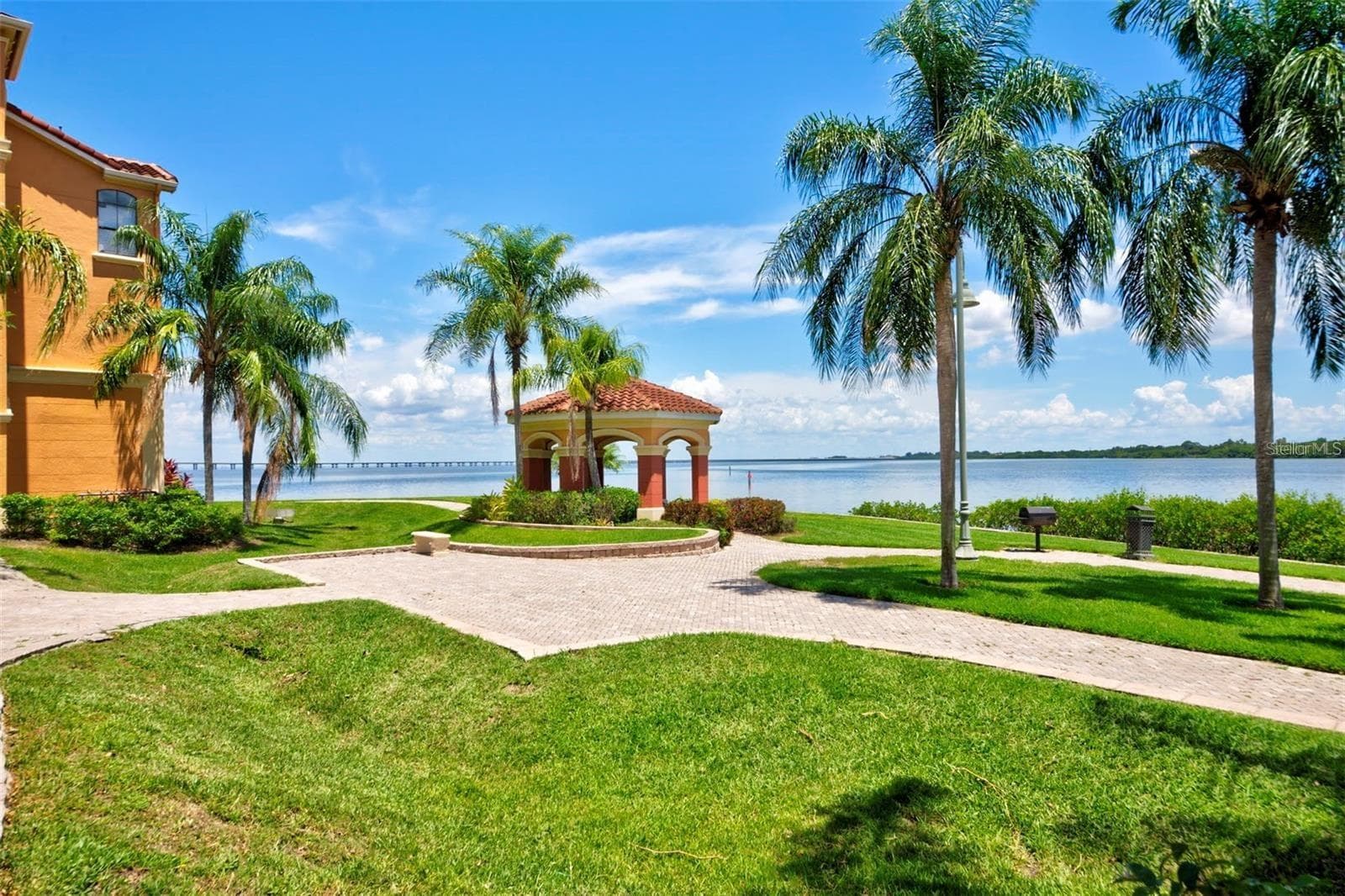 Condominium at 2773 VIA CIPRIANI #1330B, CLEARWATER, photo 6 of 22