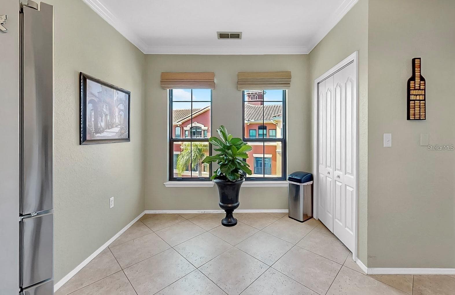 Condominium at 2773 VIA CIPRIANI #1330B, CLEARWATER, photo 11 of 22