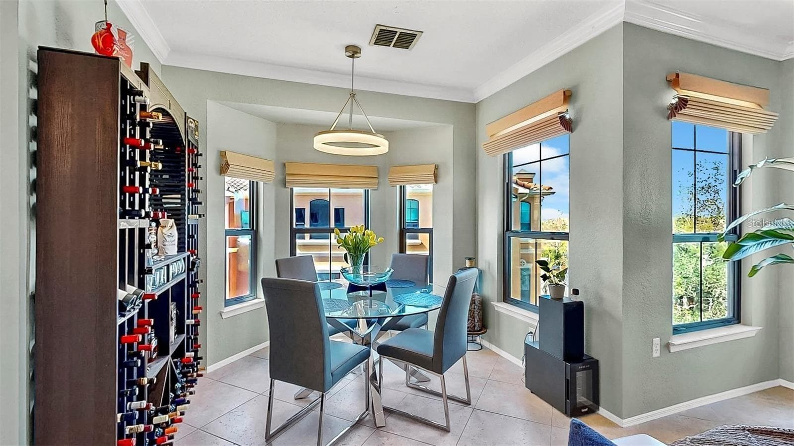 Condominium at 2773 VIA CIPRIANI #1330B, CLEARWATER, photo 13 of 22