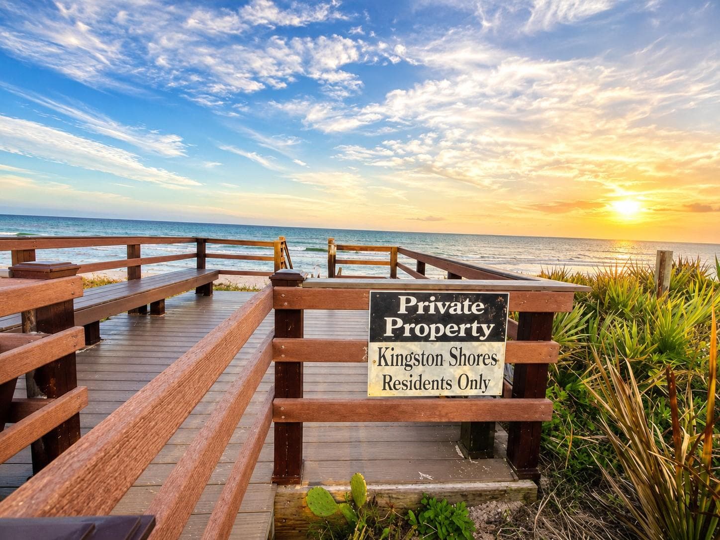 Townhouse at 5500 OCEAN SHORE BLVD #UT23, ORMOND BEACH, photo 6 of 45