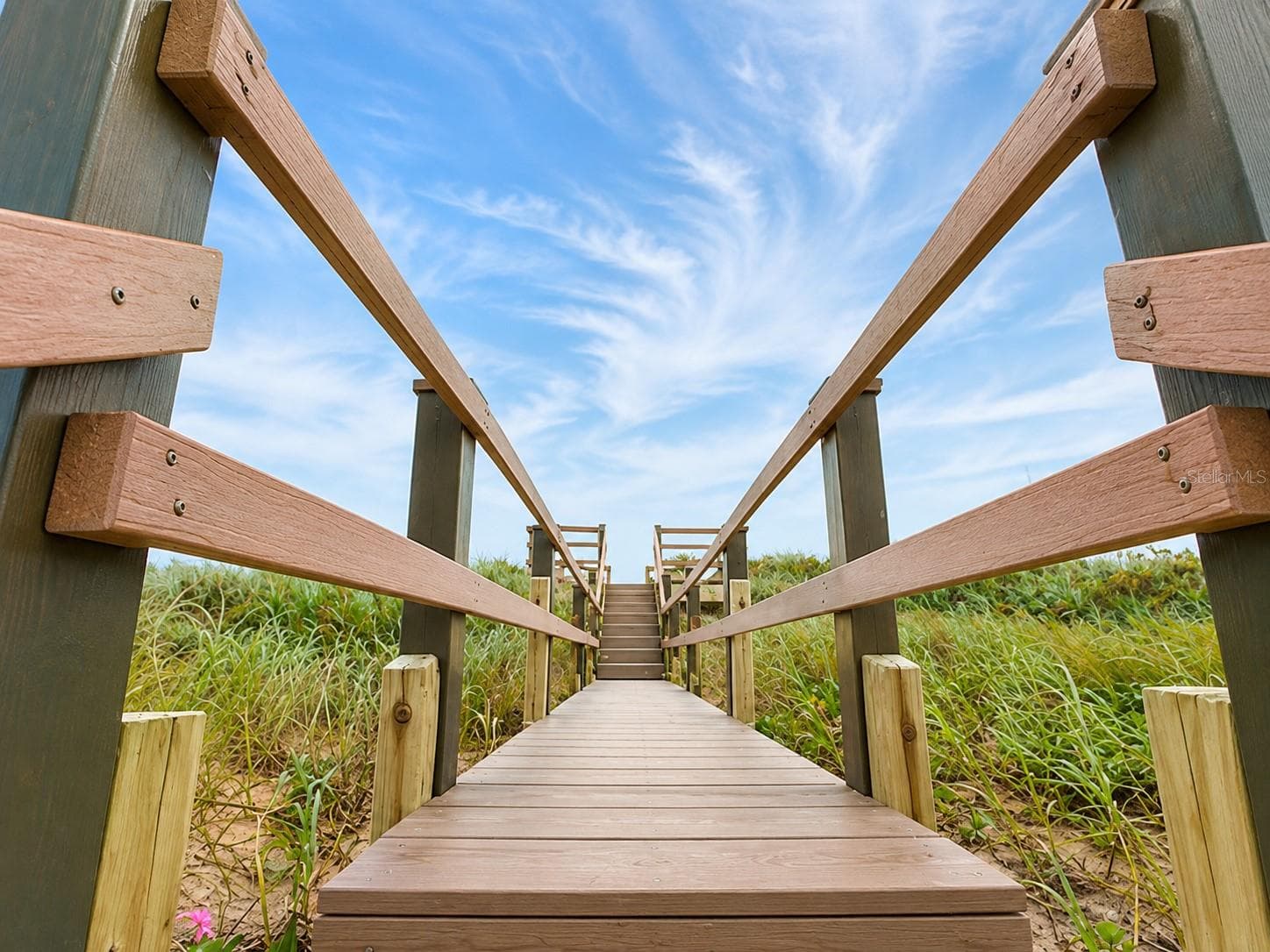 Townhouse at 5500 OCEAN SHORE BLVD #UT23, ORMOND BEACH, photo 10 of 45