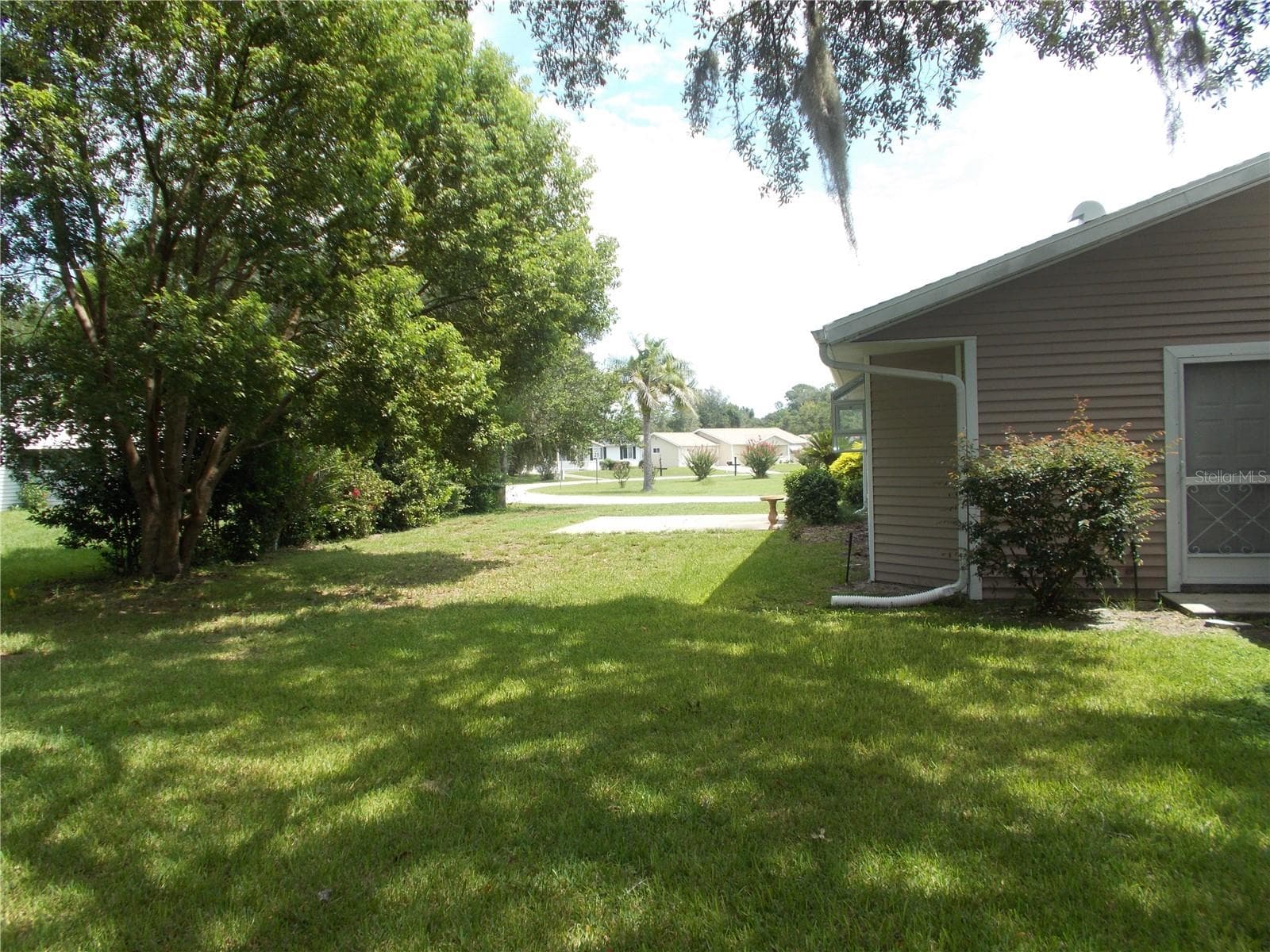 Single Family Residence at 10918 SW 82ND TER, OCALA, photo 6 of 25