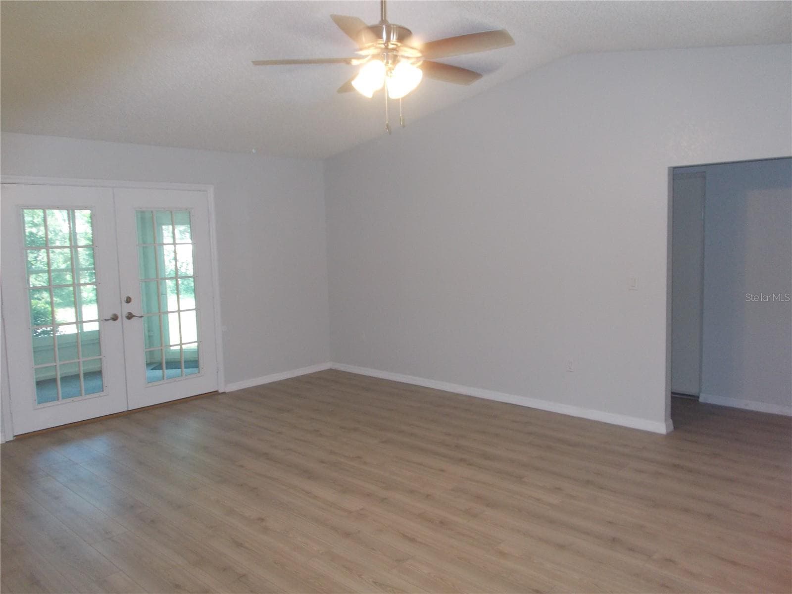Single Family Residence at 10918 SW 82ND TER, OCALA, photo 14 of 25